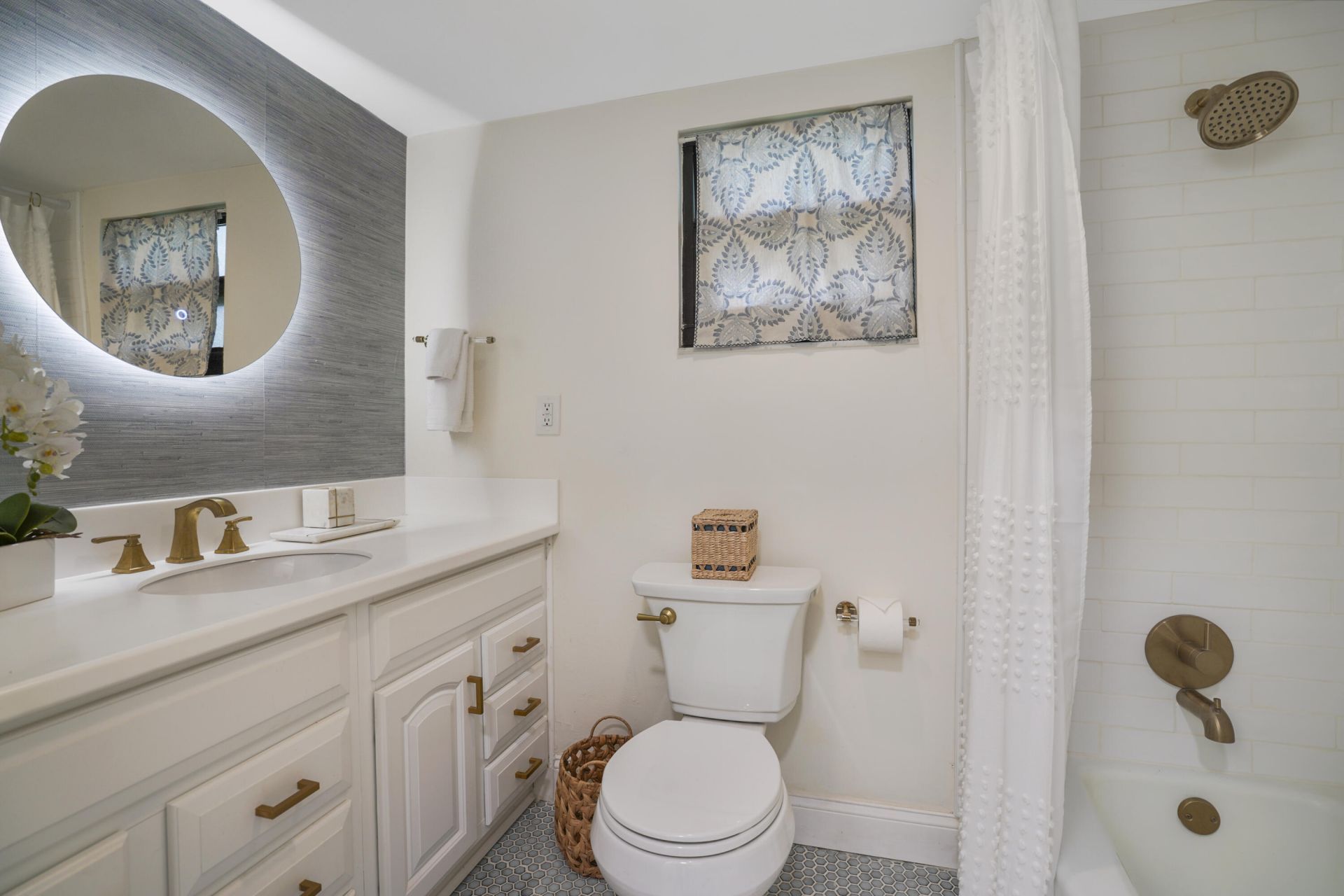 13334 Polo Club Road, Unit 347, Wellington, FL 33414 Photo