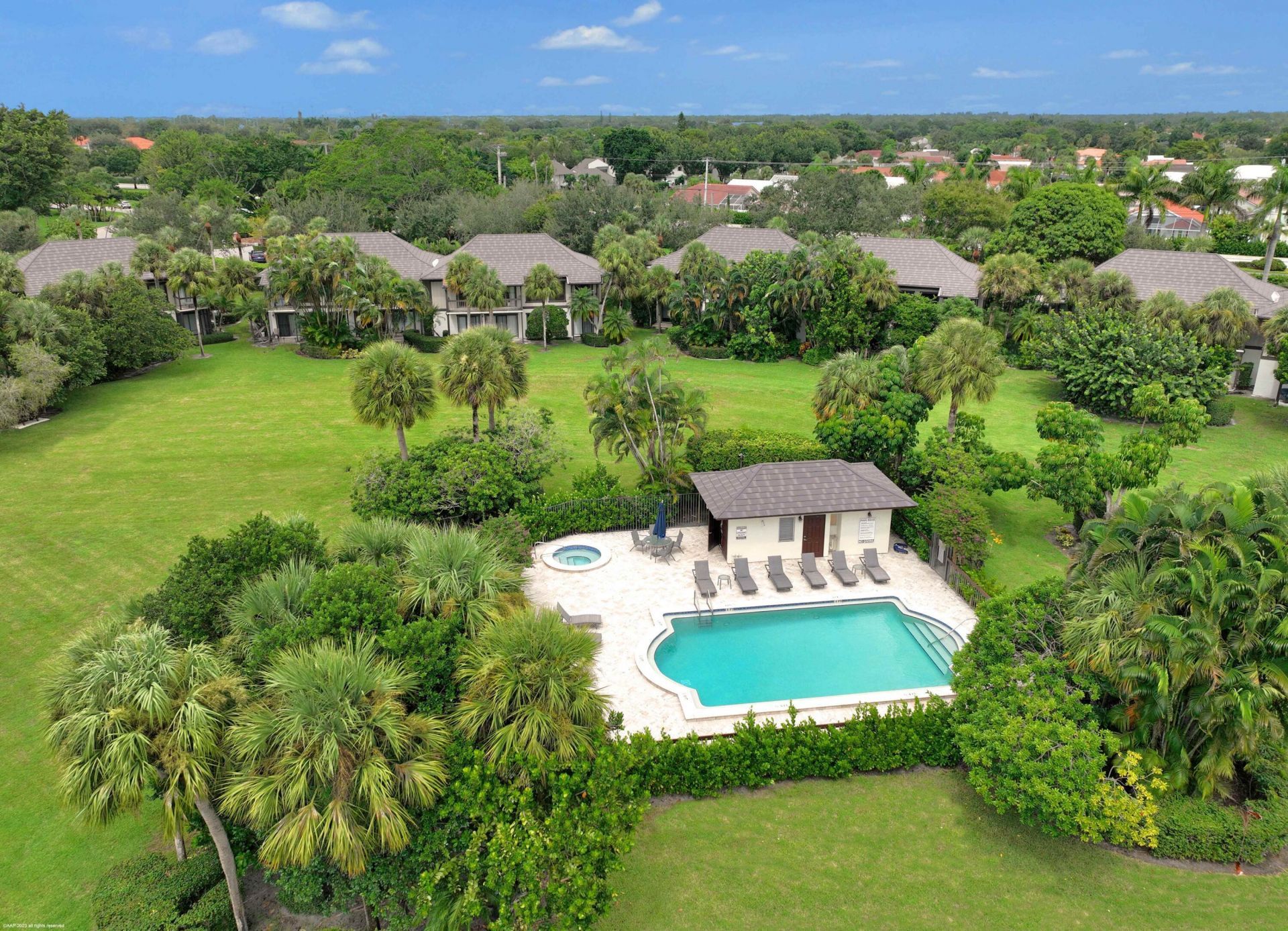 13334 Polo Club Road, Unit 347, Wellington, FL 33414 Photo