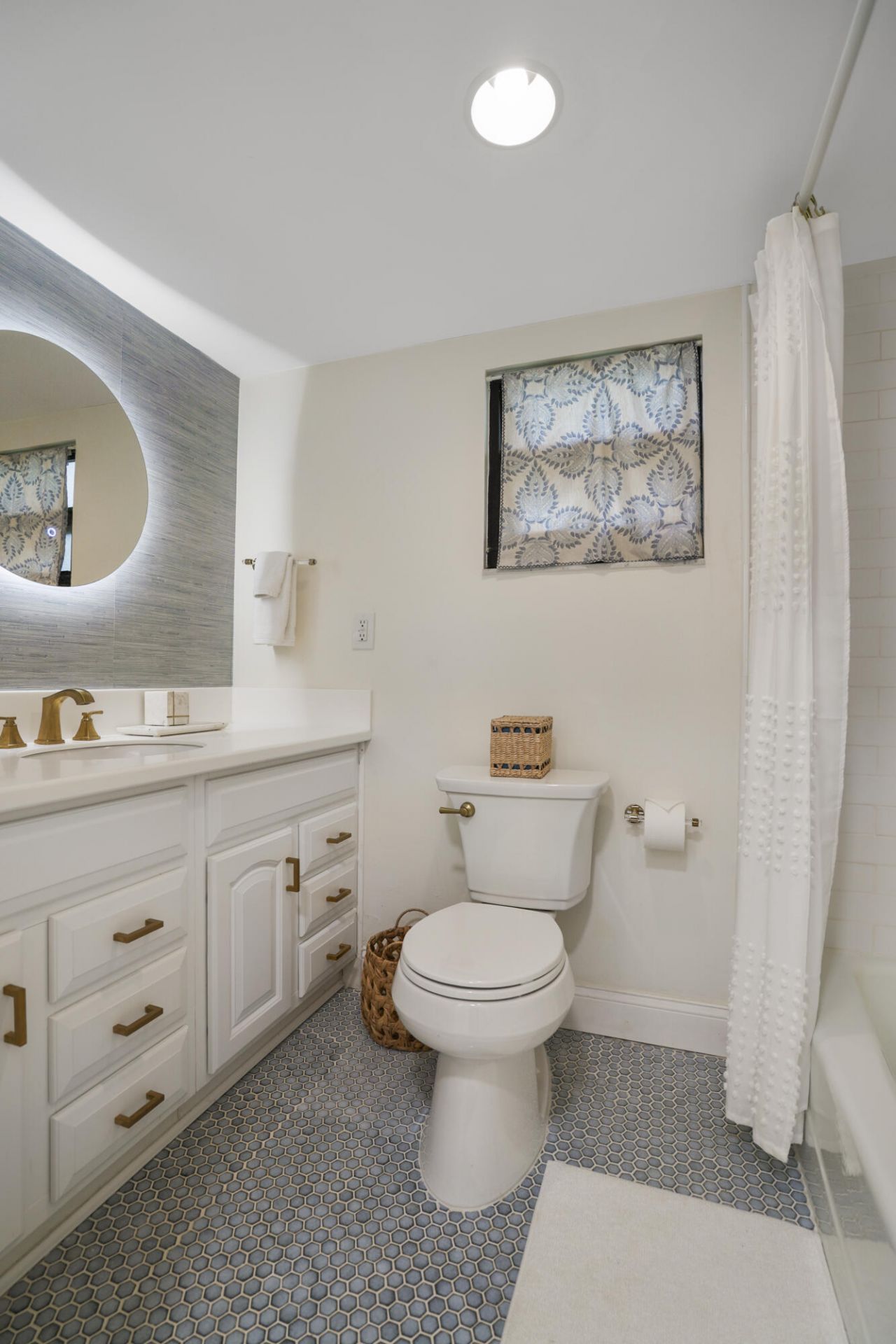 13334 Polo Club Road, Unit 347, Wellington, FL 33414 Photo