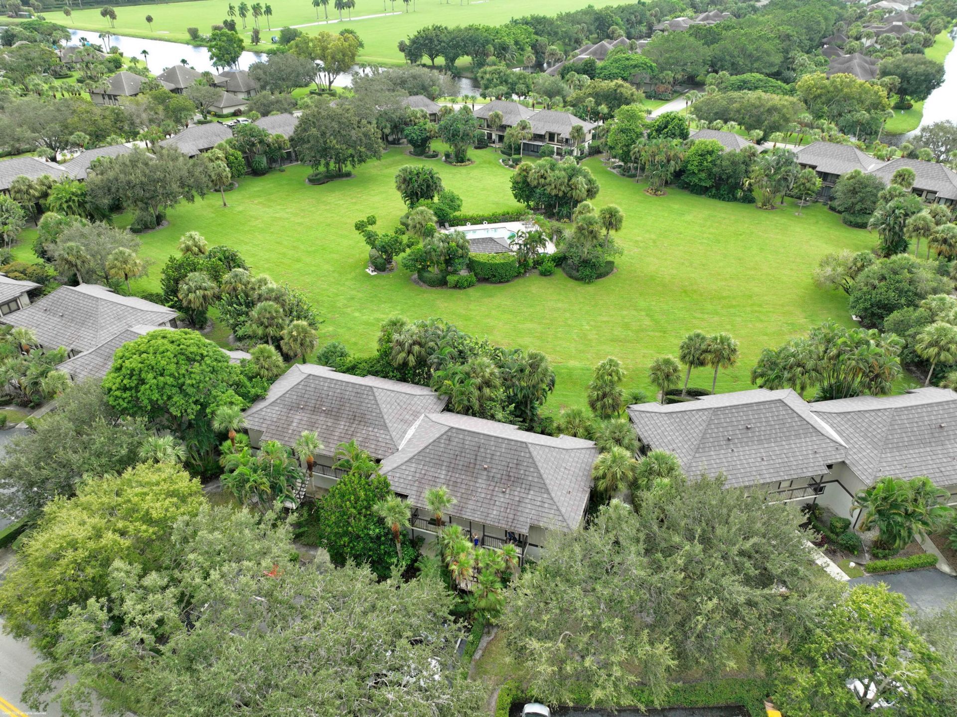 13334 Polo Club Road, Unit 347, Wellington, FL 33414 Photo