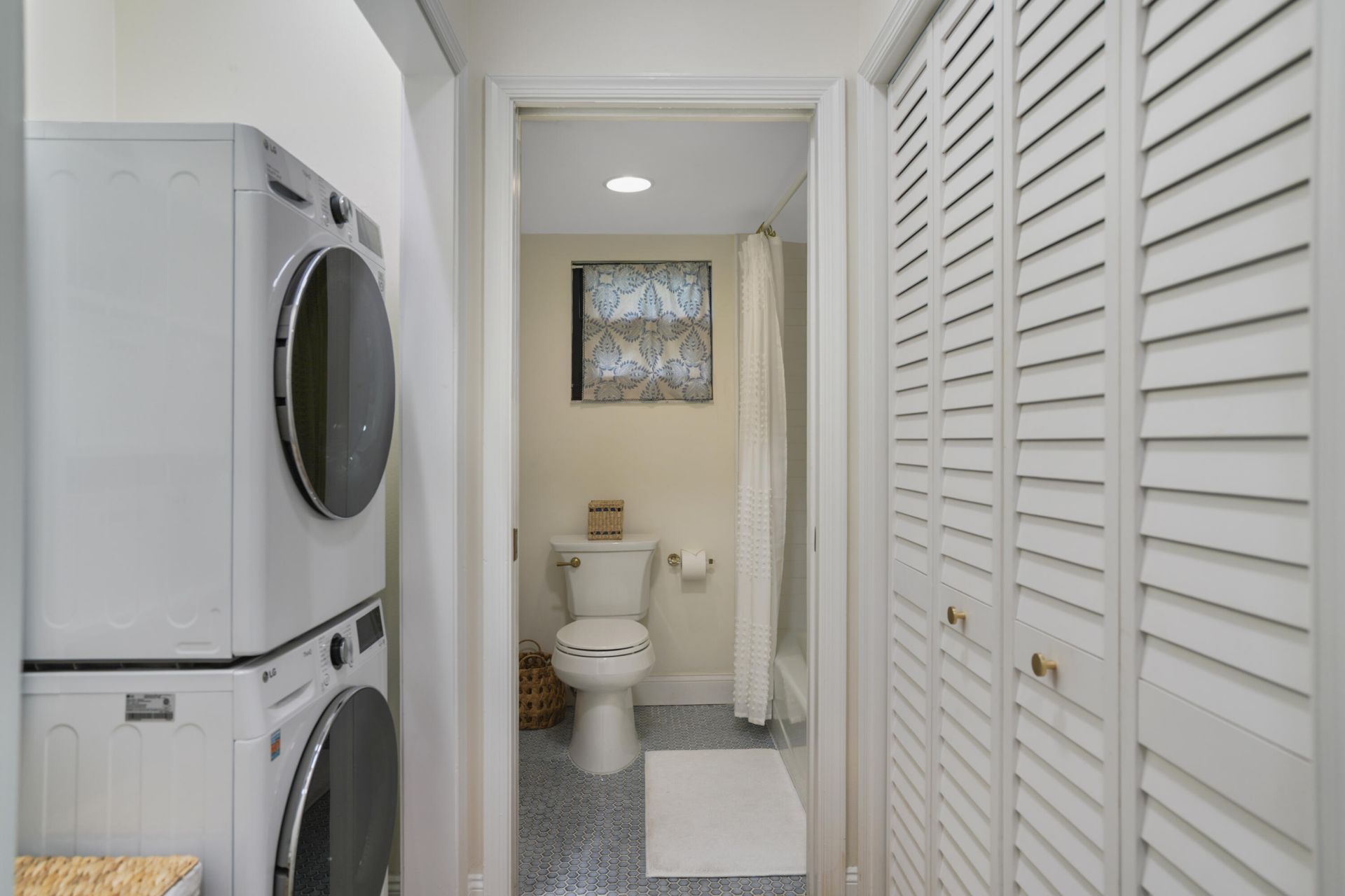 13334 Polo Club Road, Unit 347, Wellington, FL 33414 Photo