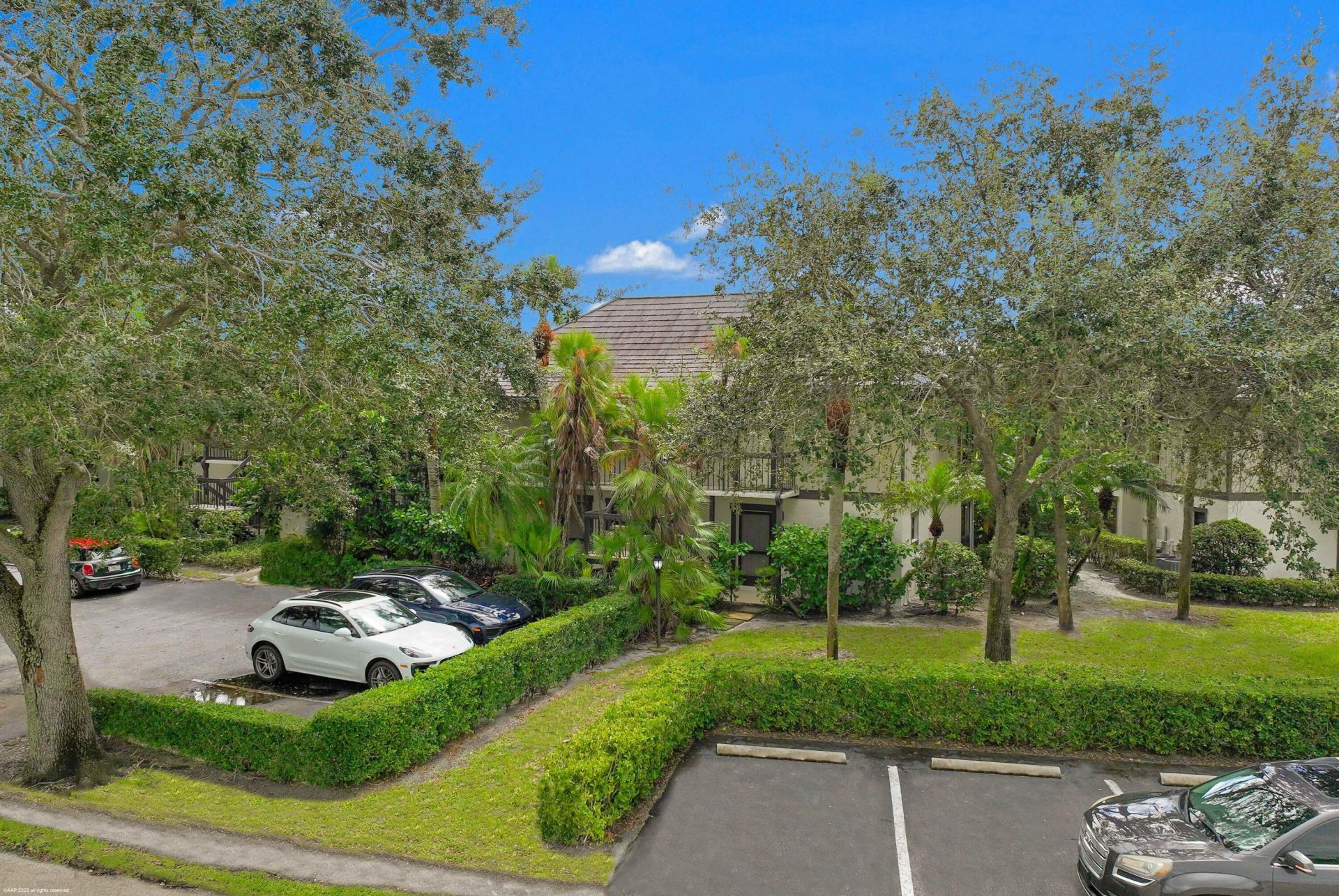 13334 Polo Club Road, Unit 347, Wellington, FL 33414 Photo