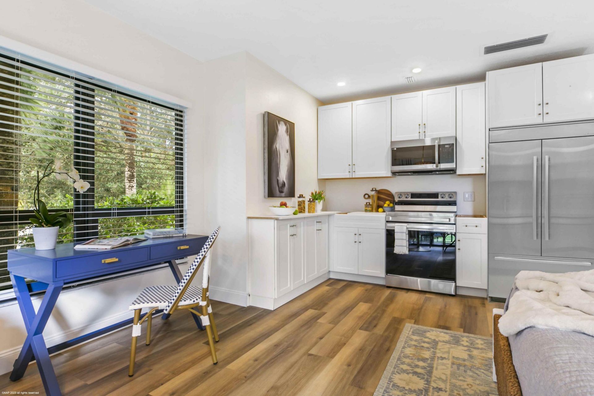 13334 Polo Club Road, Unit 347, Wellington, FL 33414 Photo