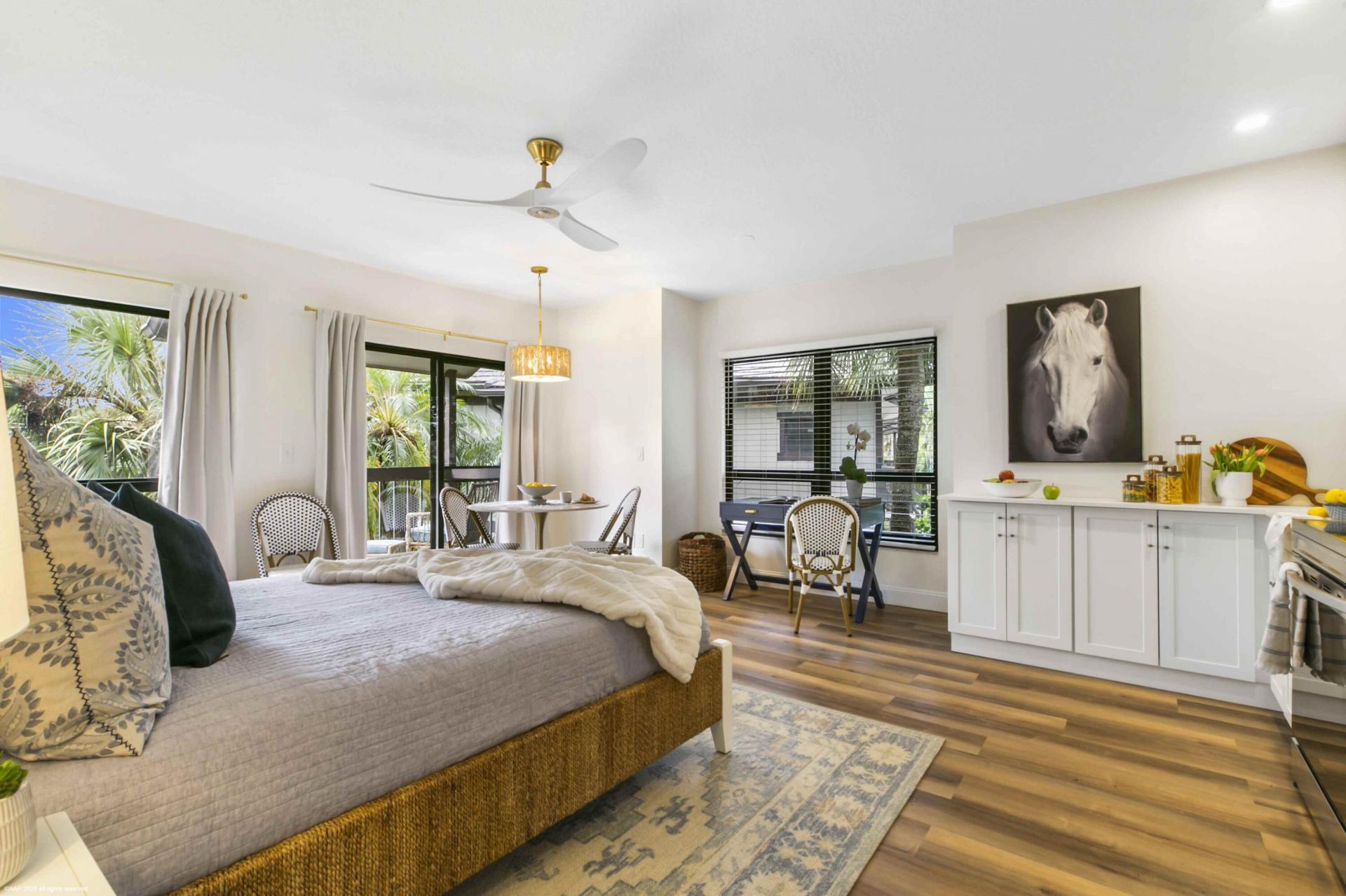 13334 Polo Club Road, Unit 347, Wellington, FL 33414 Photo