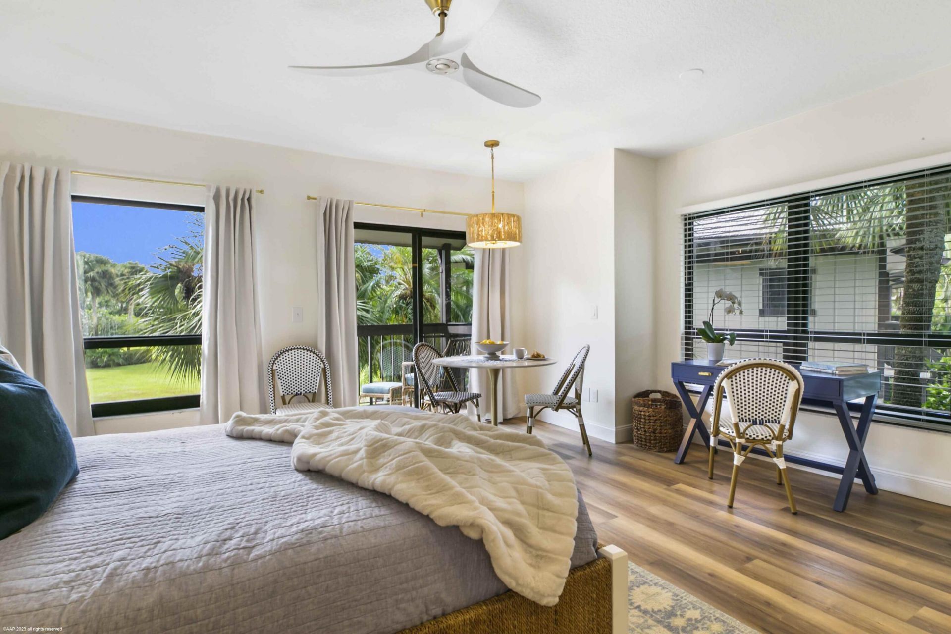 13334 Polo Club Road, Unit 347, Wellington, FL 33414 Photo