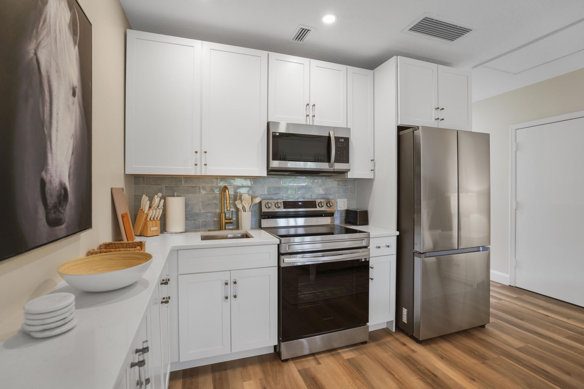 13334 Polo Club Road, Unit 347, Wellington, FL 33414 Photo