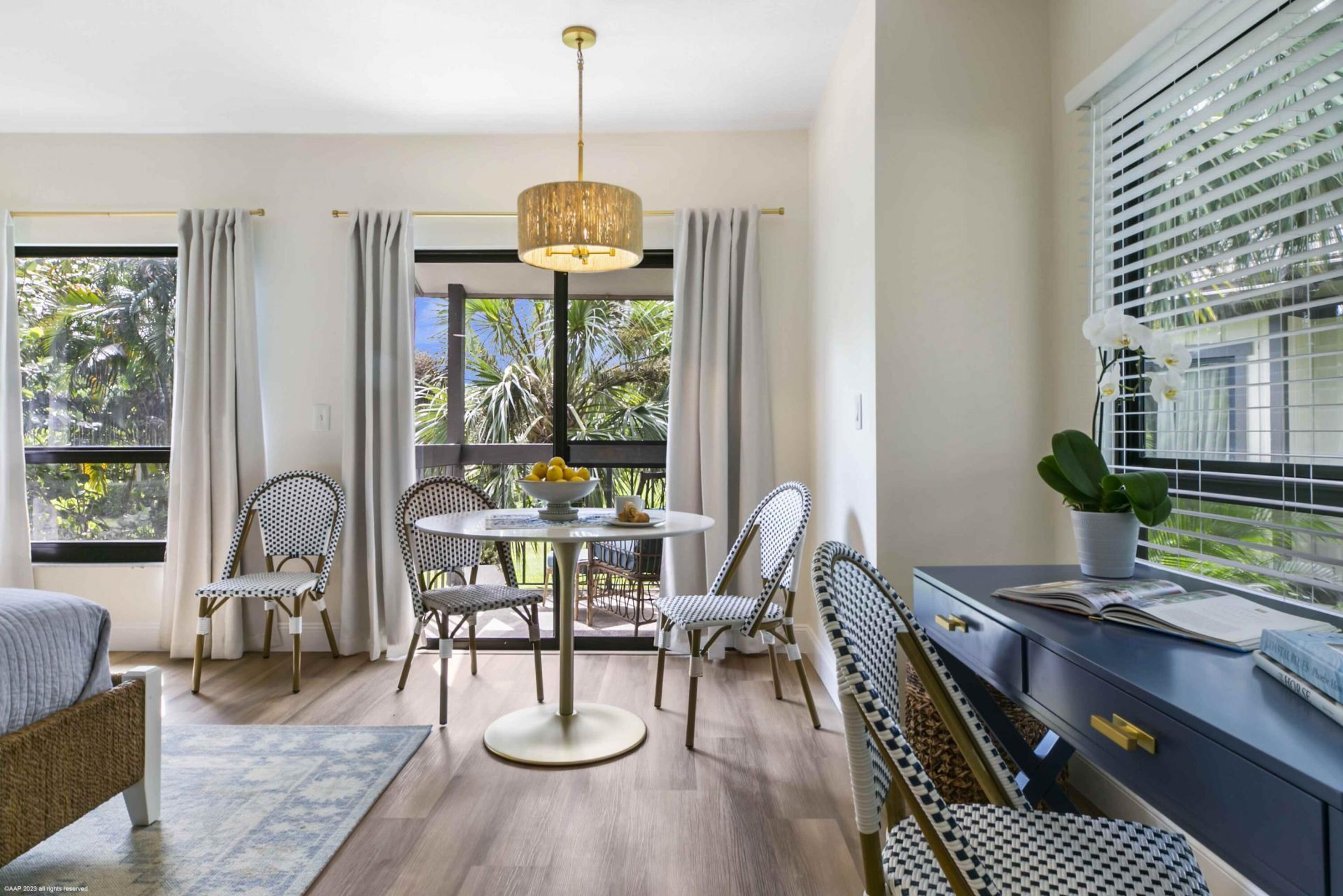 13334 Polo Club Road, Unit 347, Wellington, FL 33414 Photo