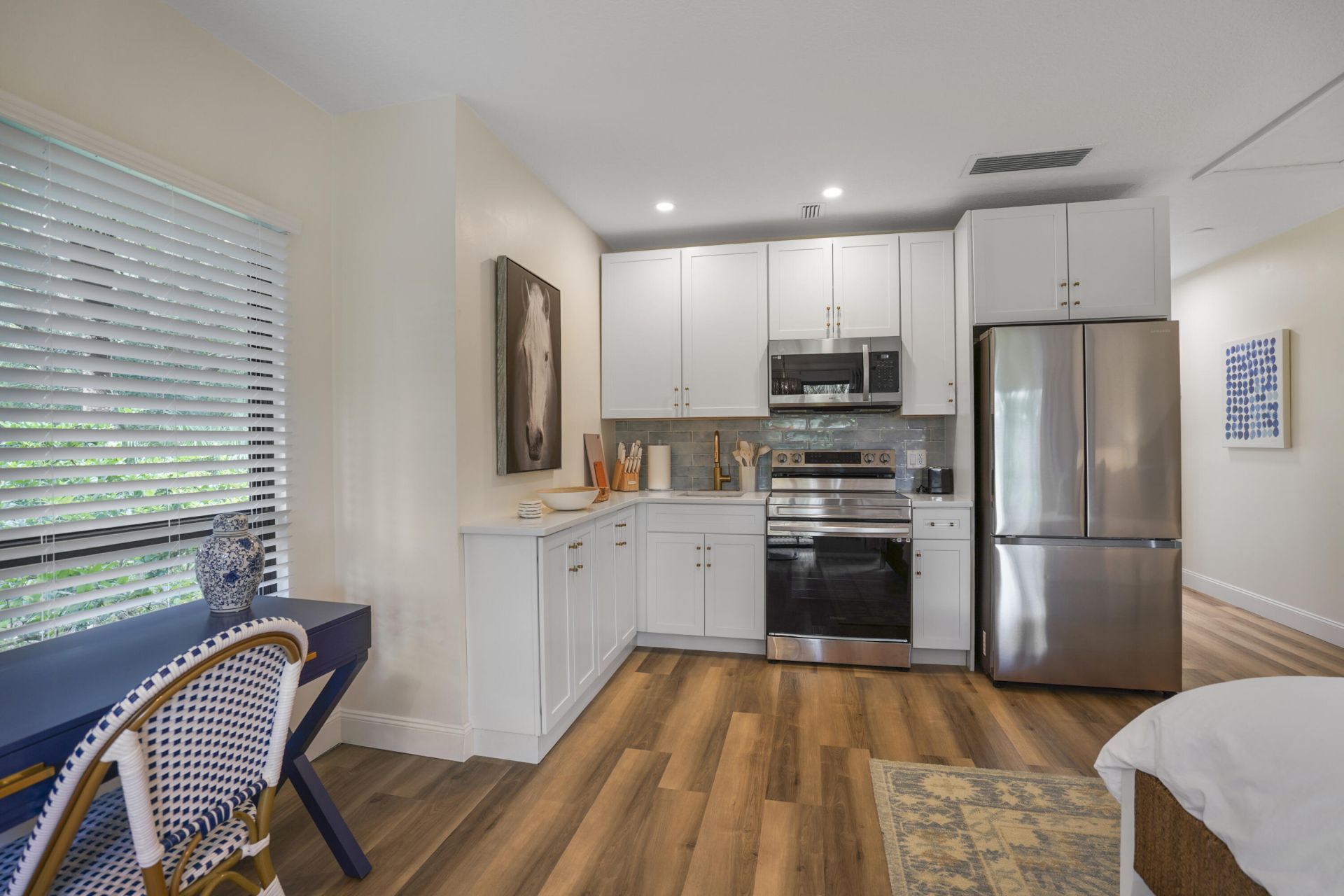 13334 Polo Club Road, Unit 347, Wellington, FL 33414 Photo