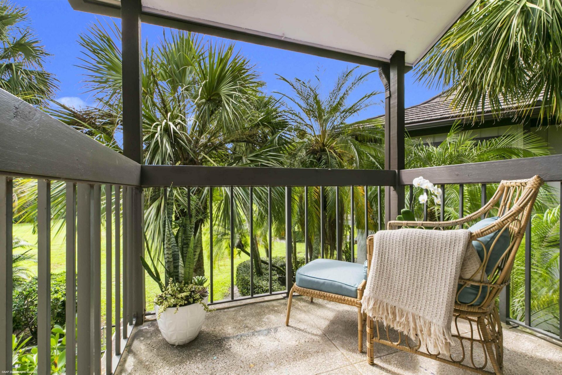 13334 Polo Club Road, Unit 347, Wellington, FL 33414 Photo