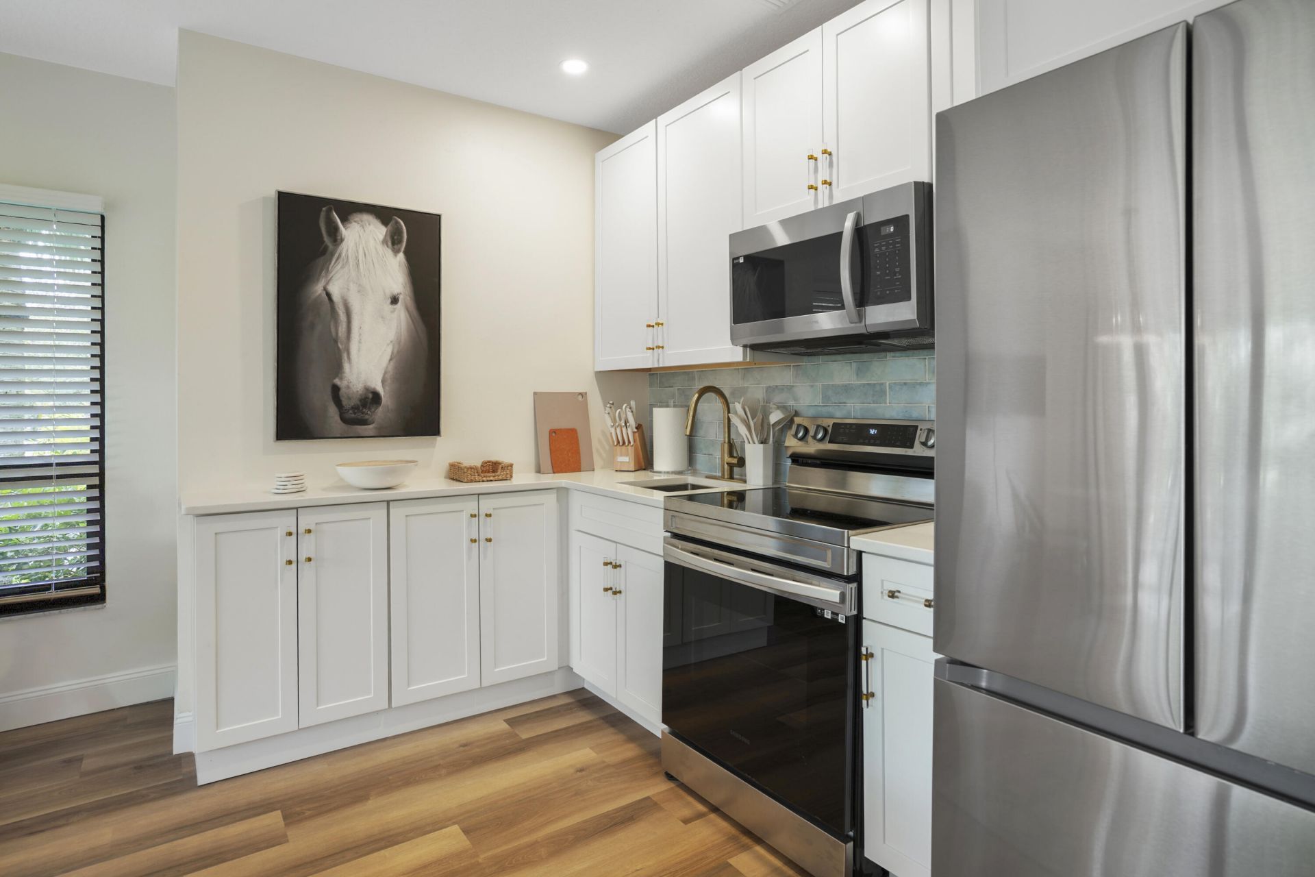 13334 Polo Club Road, Unit 347, Wellington, FL 33414 Photo