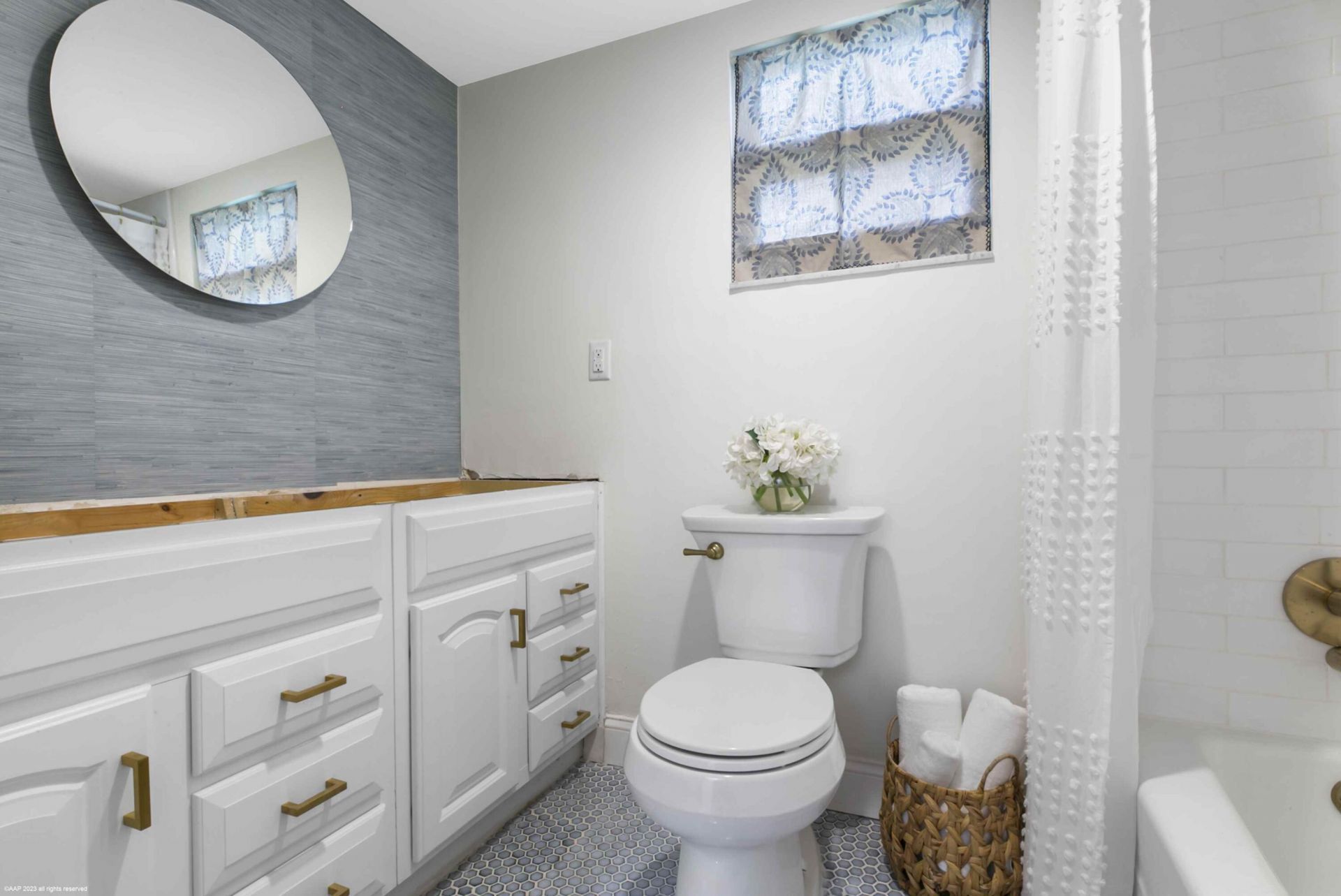 13334 Polo Club Road, Unit 347, Wellington, FL 33414 Photo