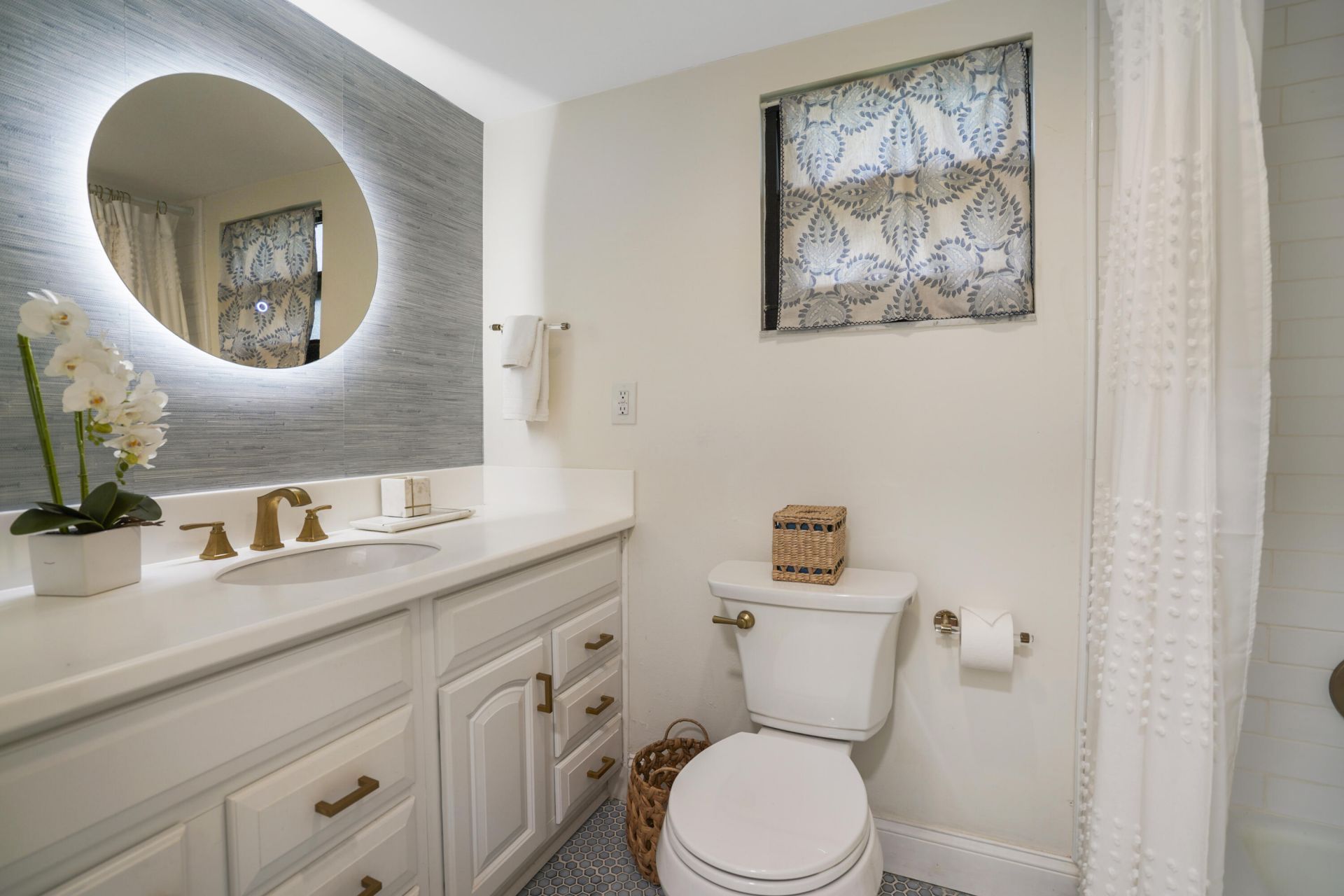 13334 Polo Club Road, Unit 347, Wellington, FL 33414 Photo