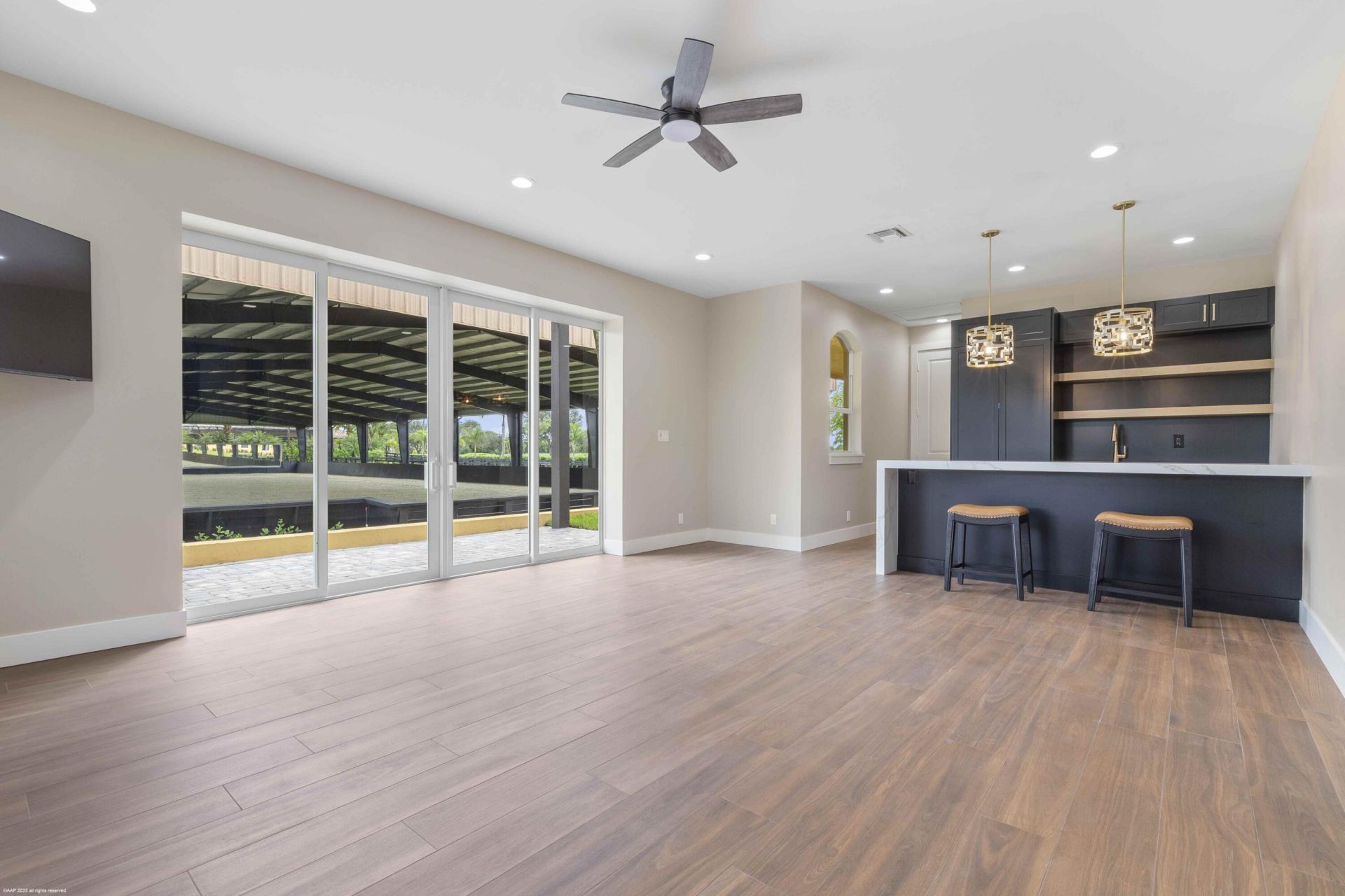 4985 Stables Way, Wellington, FL 33414 Photo