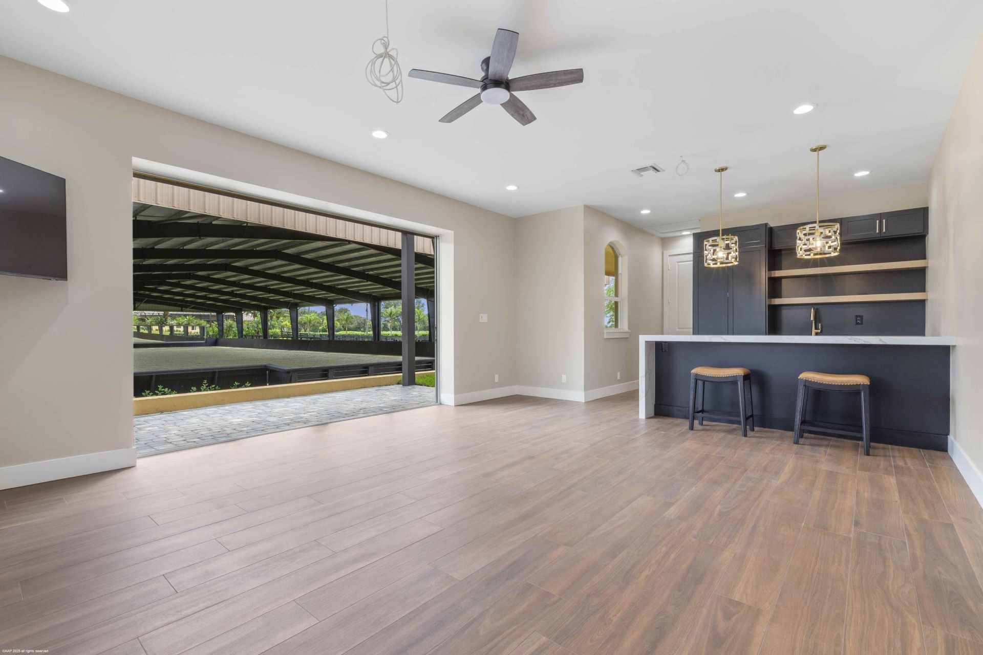 4985 Stables Way, Wellington, FL 33414 Photo