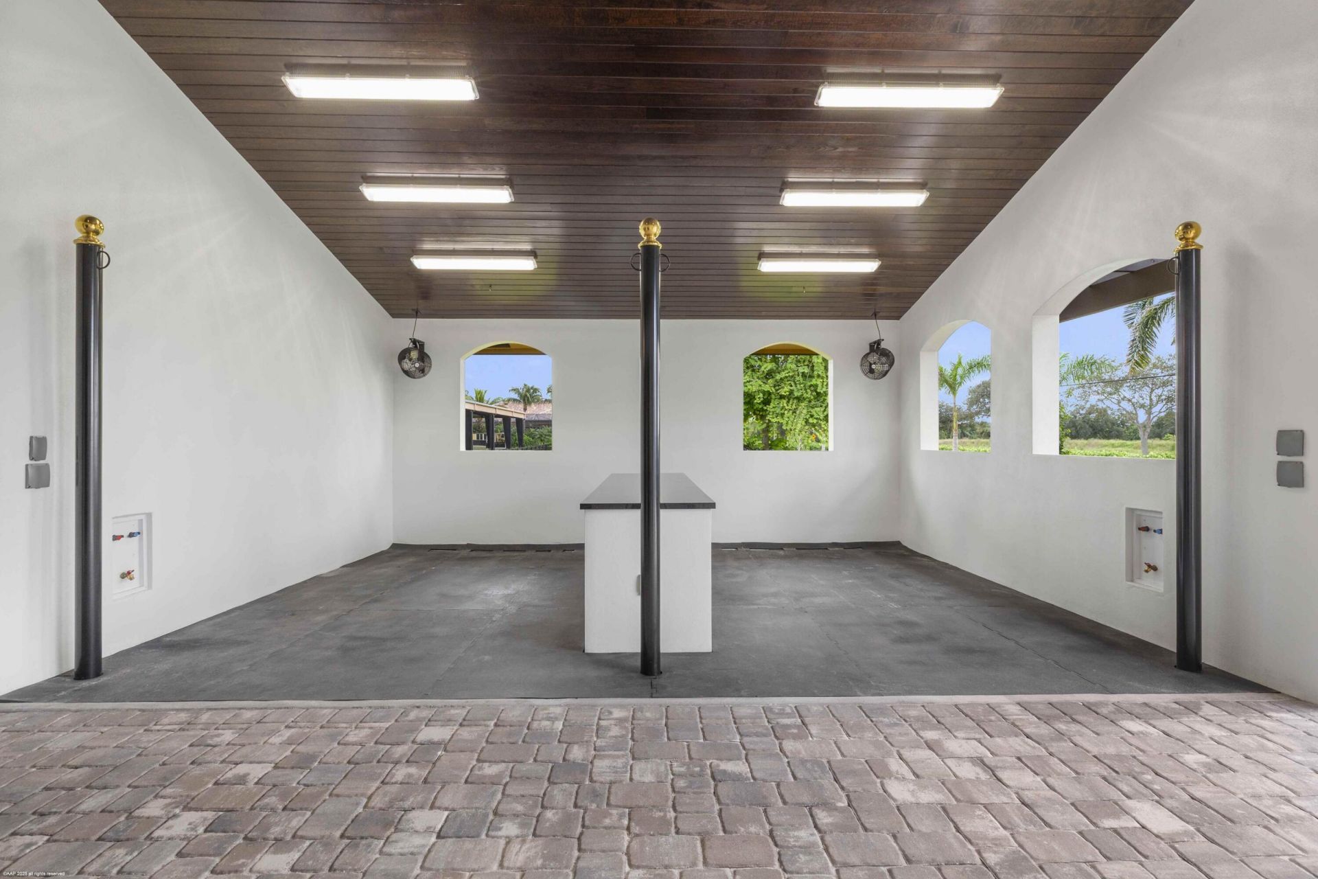 4985 Stables Way, Wellington, FL 33414 Photo