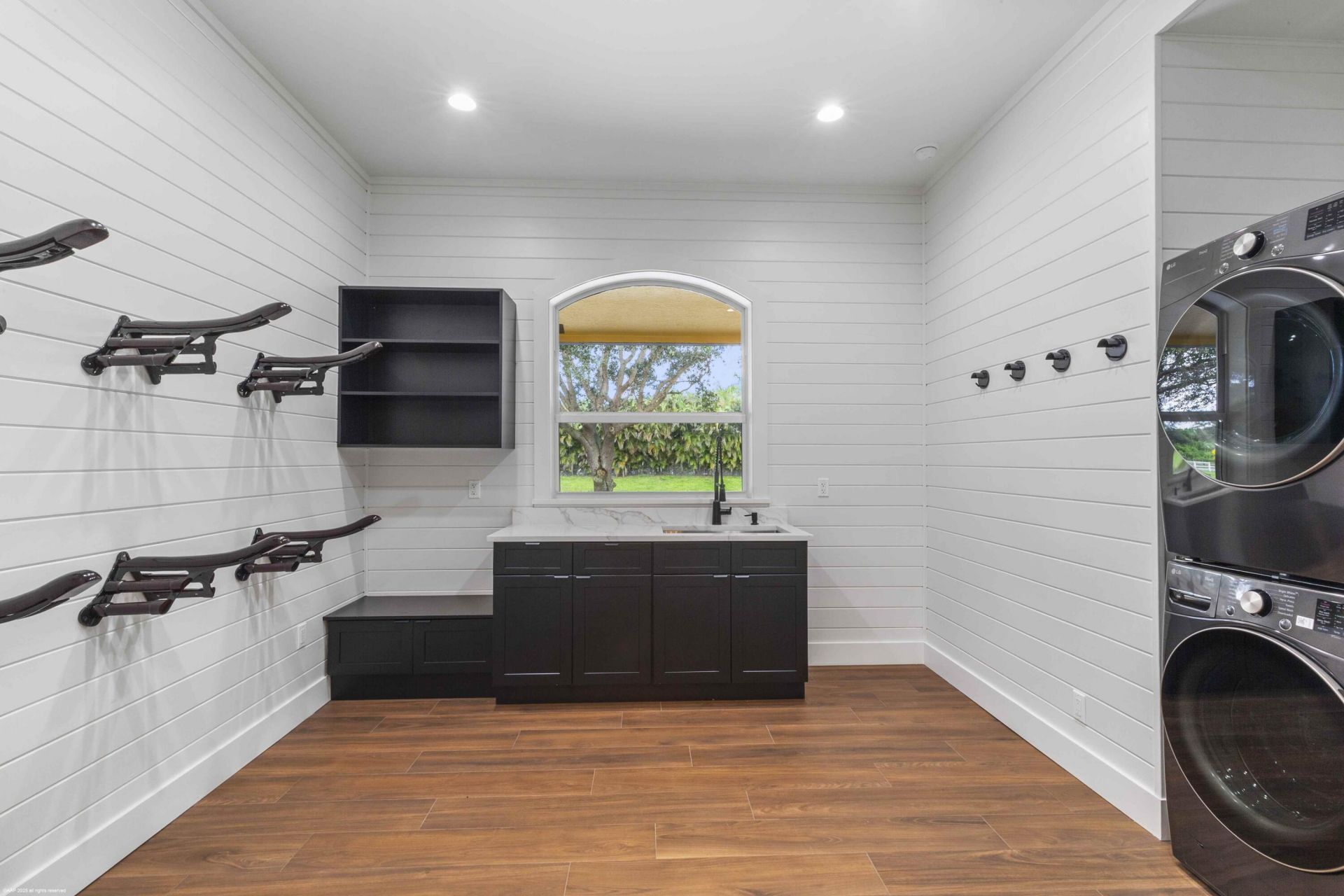 4985 Stables Way, Wellington, FL 33414 Photo