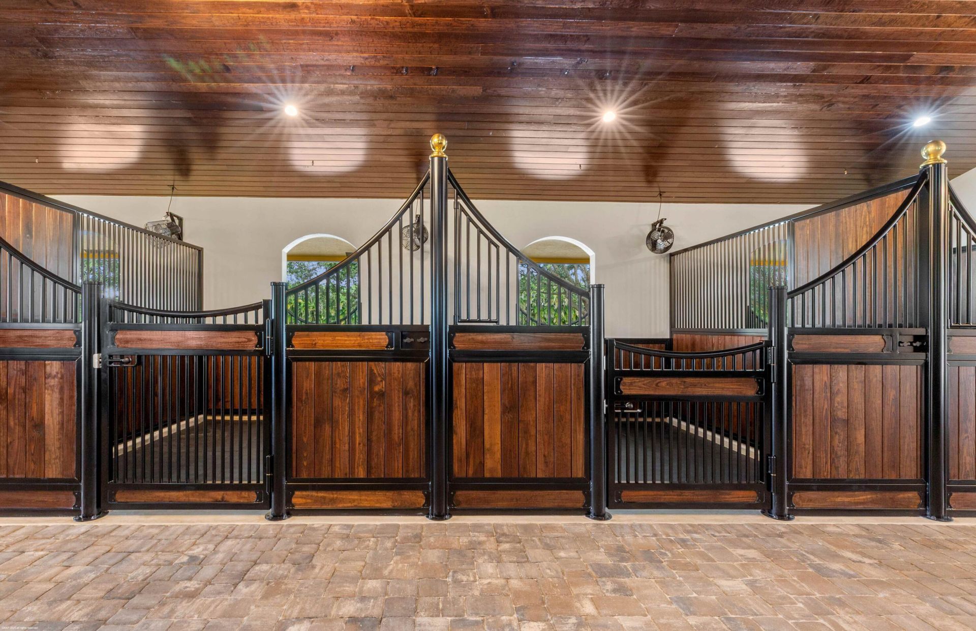 4985 Stables Way, Wellington, FL 33414 Photo