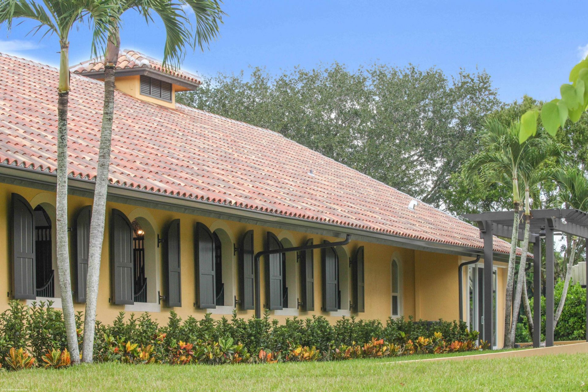 4985 Stables Way, Wellington, FL 33414 Photo