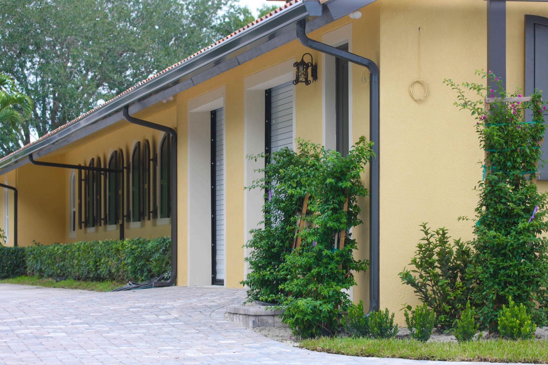 4985 Stables Way, Wellington, FL 33414 Photo