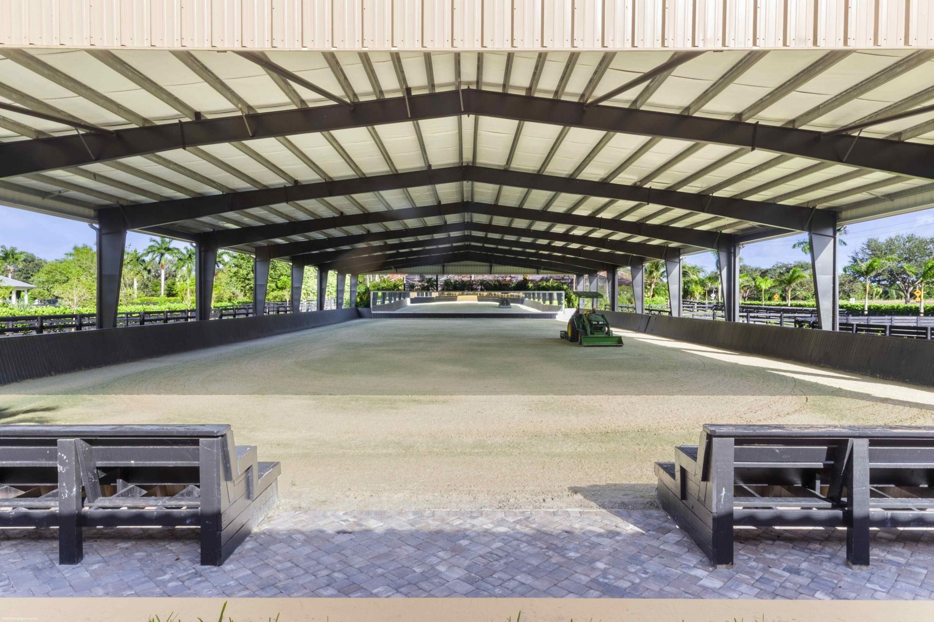 4985 Stables Way, Wellington, FL 33414 Photo