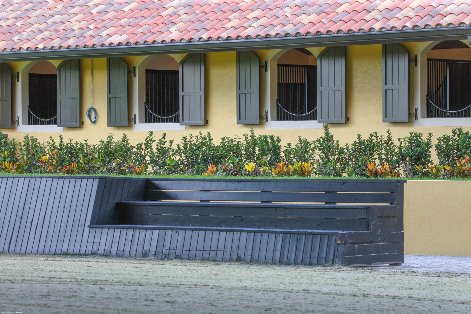 4985 Stables Way, Wellington, FL 33414 Photo