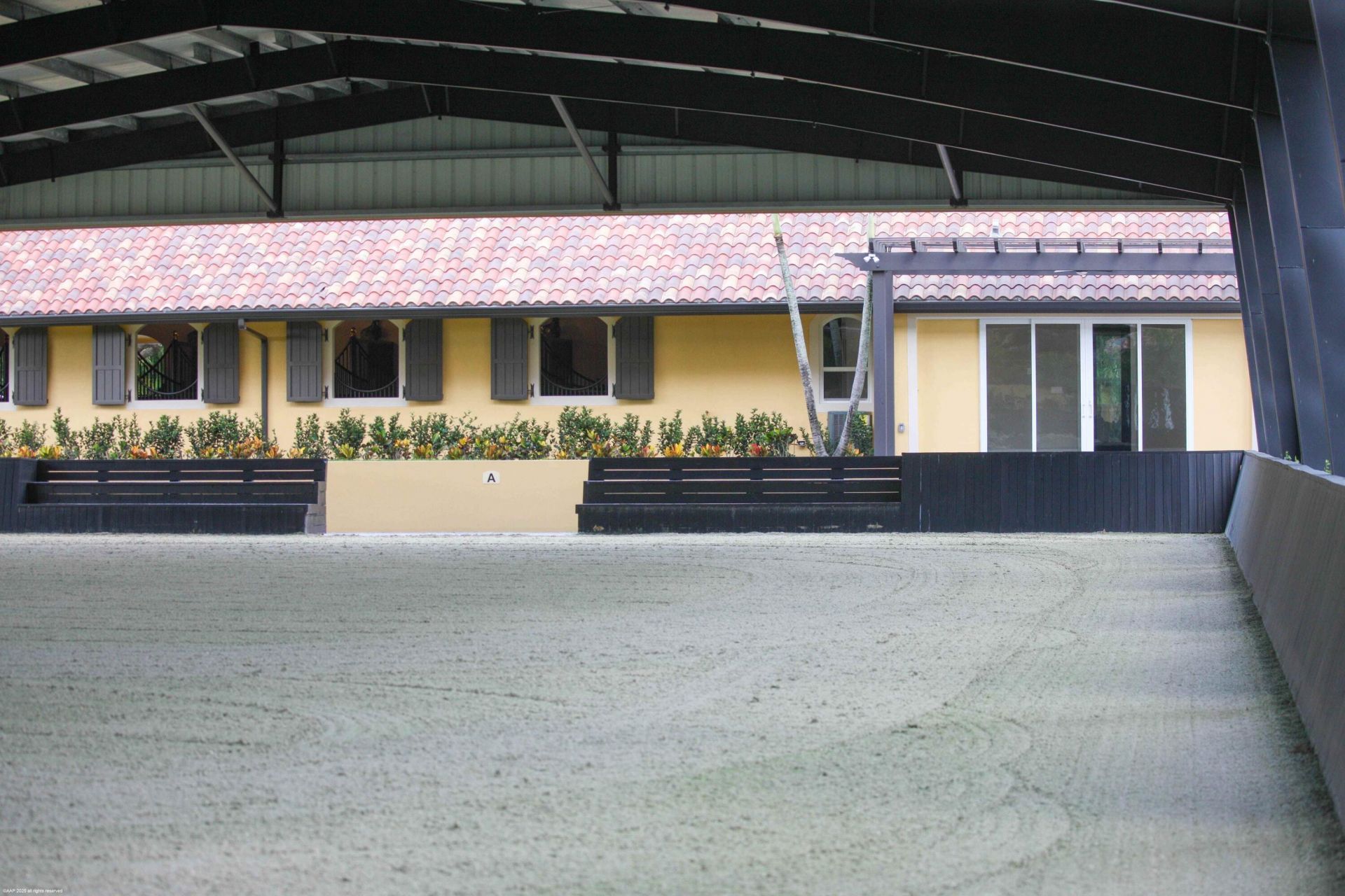 4985 Stables Way, Wellington, FL 33414 Photo