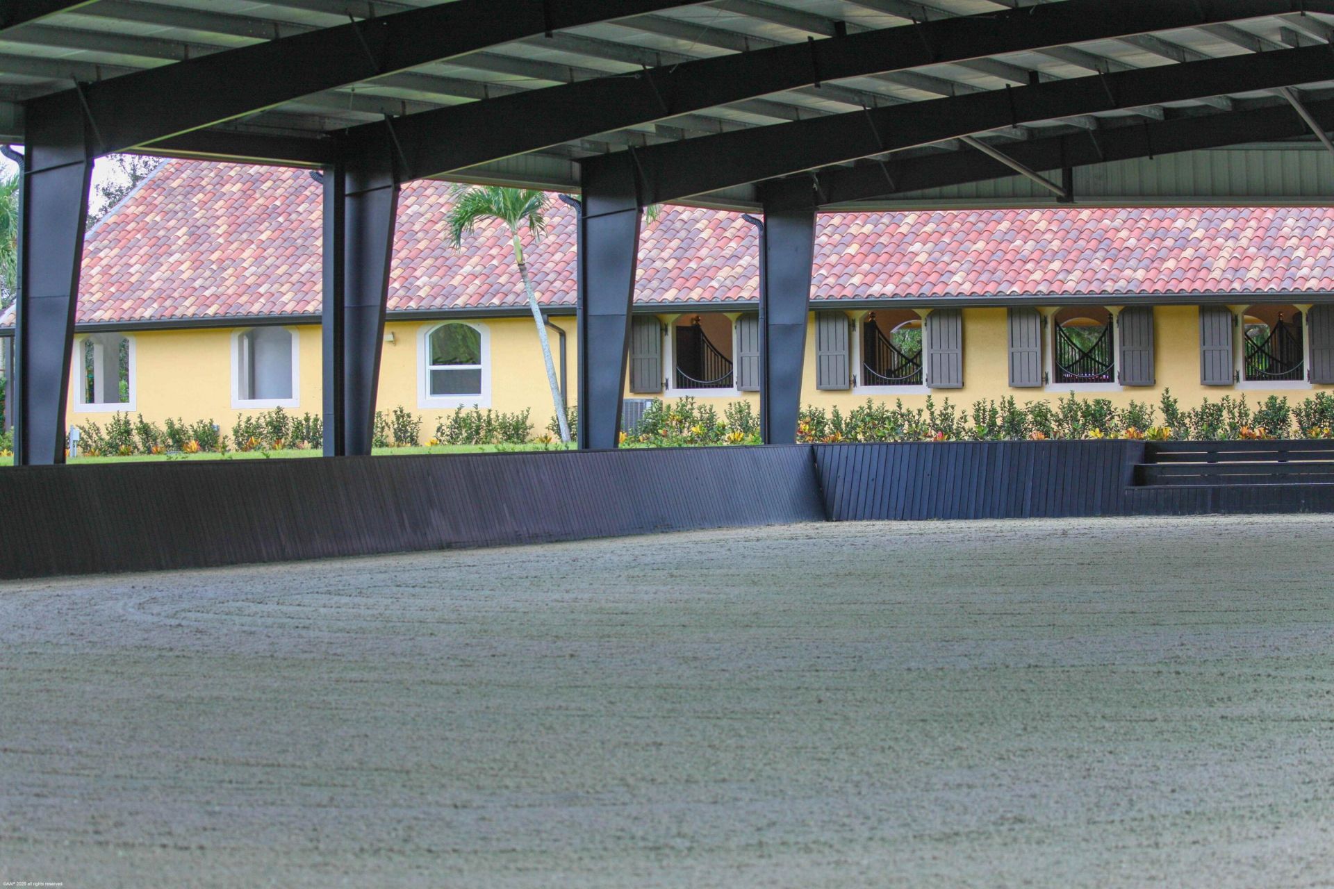 4985 Stables Way, Wellington, FL 33414 Photo