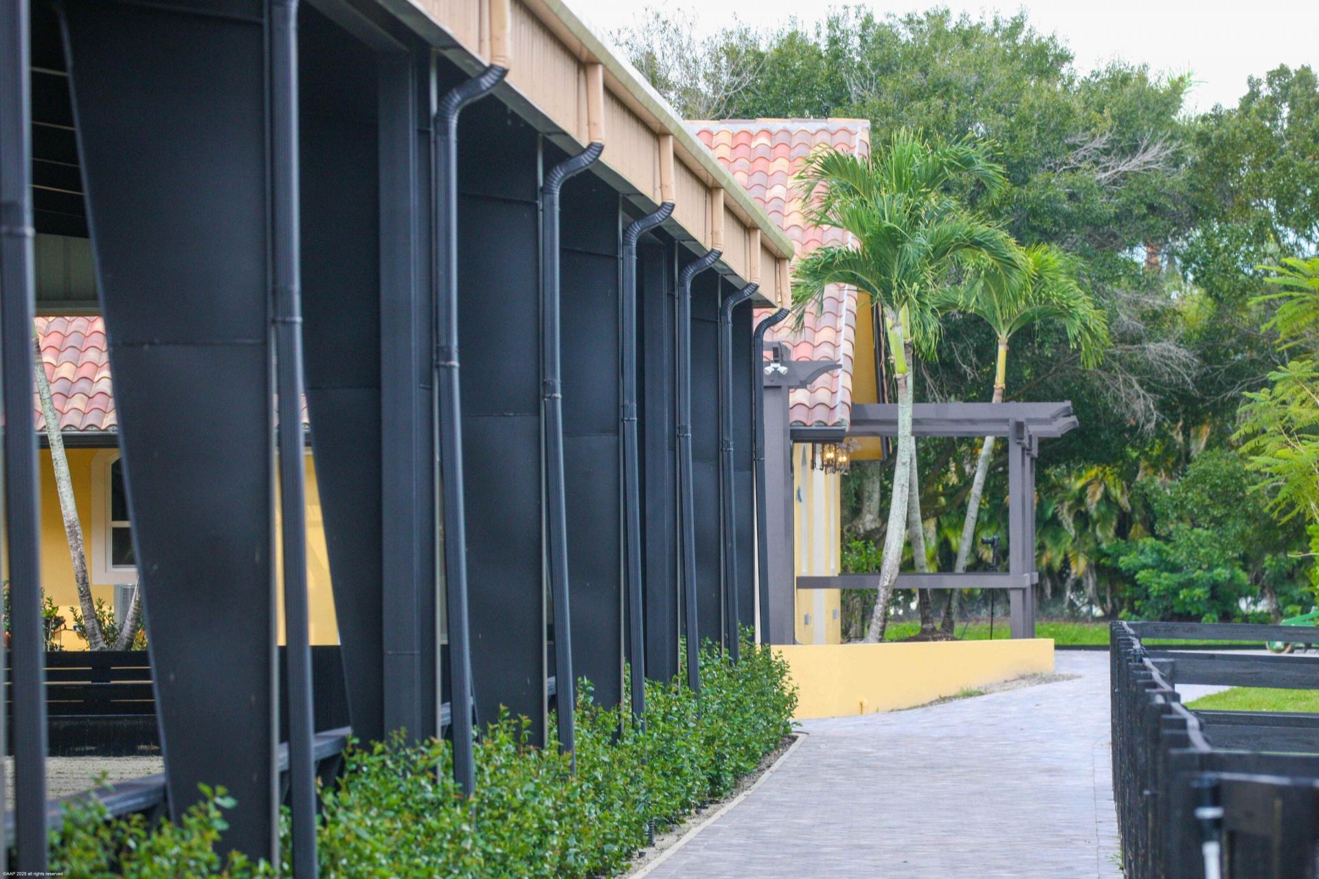 4985 Stables Way, Wellington, FL 33414 Photo