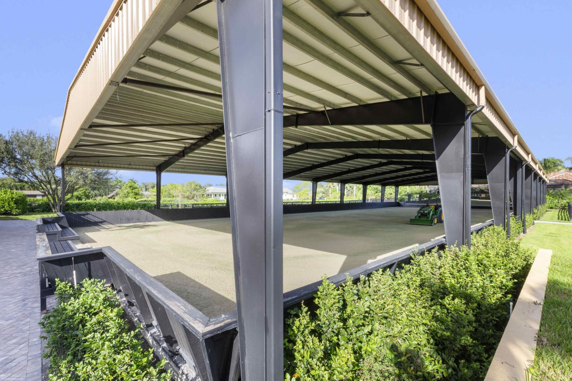 4985 Stables Way, Wellington, FL 33414 Photo