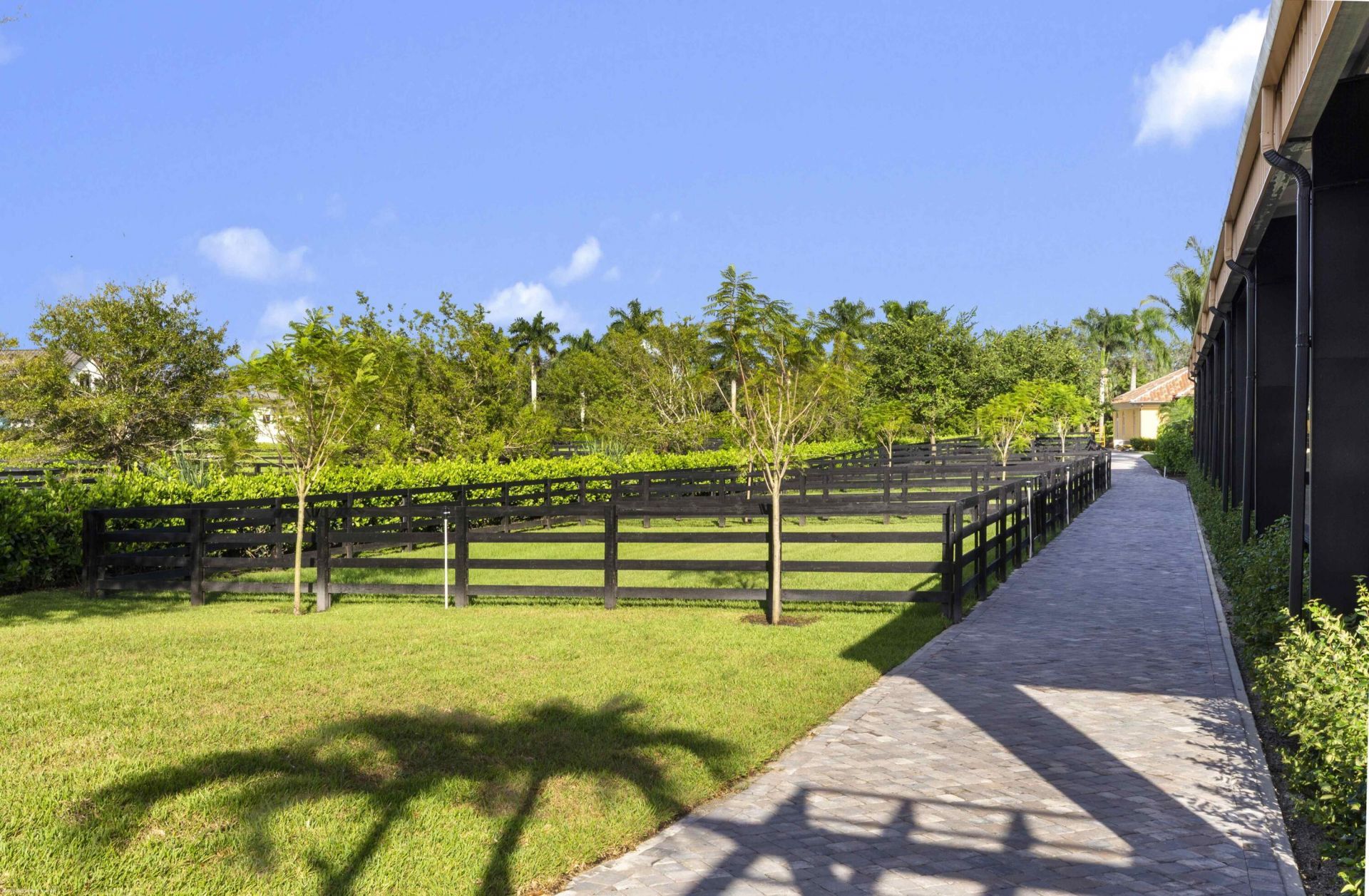 4985 Stables Way, Wellington, FL 33414 Photo