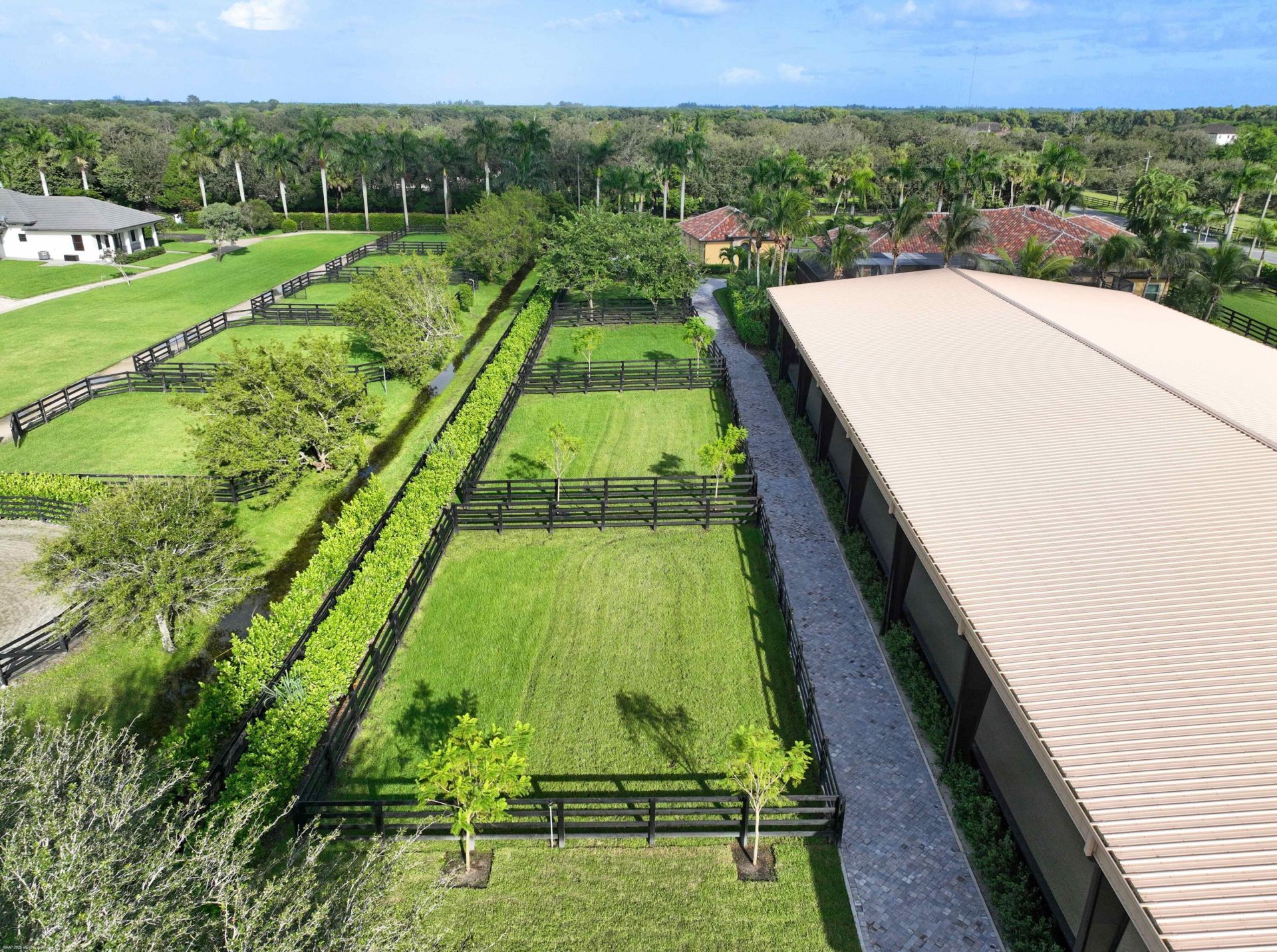 4985 Stables Way, Wellington, FL 33414 Photo
