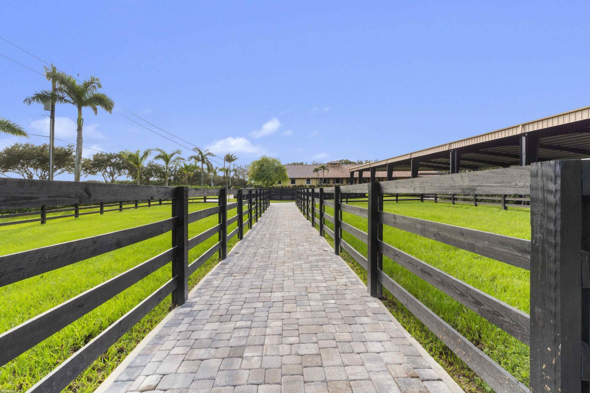 4985 Stables Way, Wellington, FL 33414 Photo
