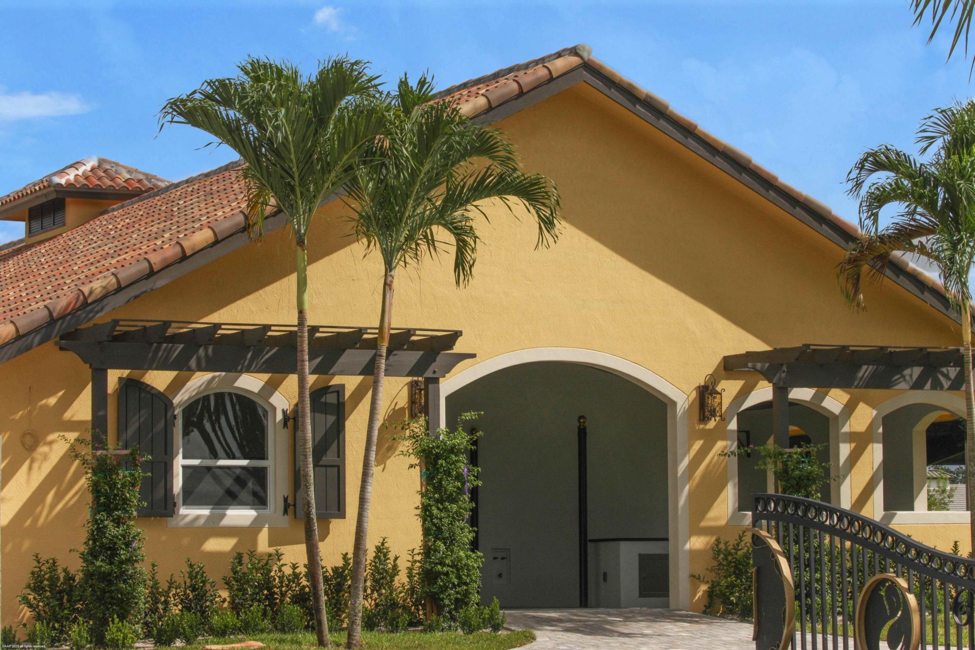 4985 Stables Way, Wellington, FL 33414 Photo