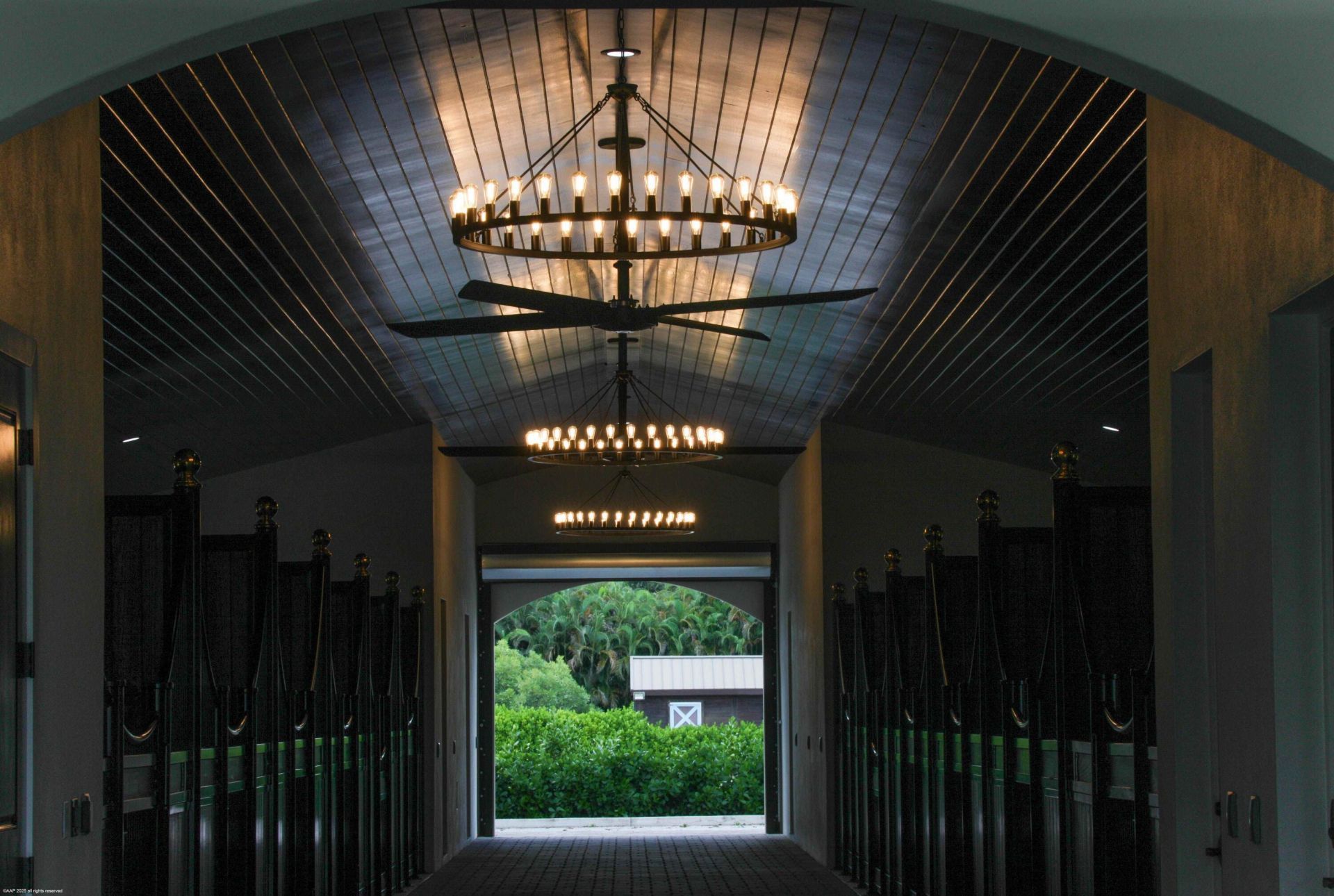 4985 Stables Way, Wellington, FL 33414 Photo