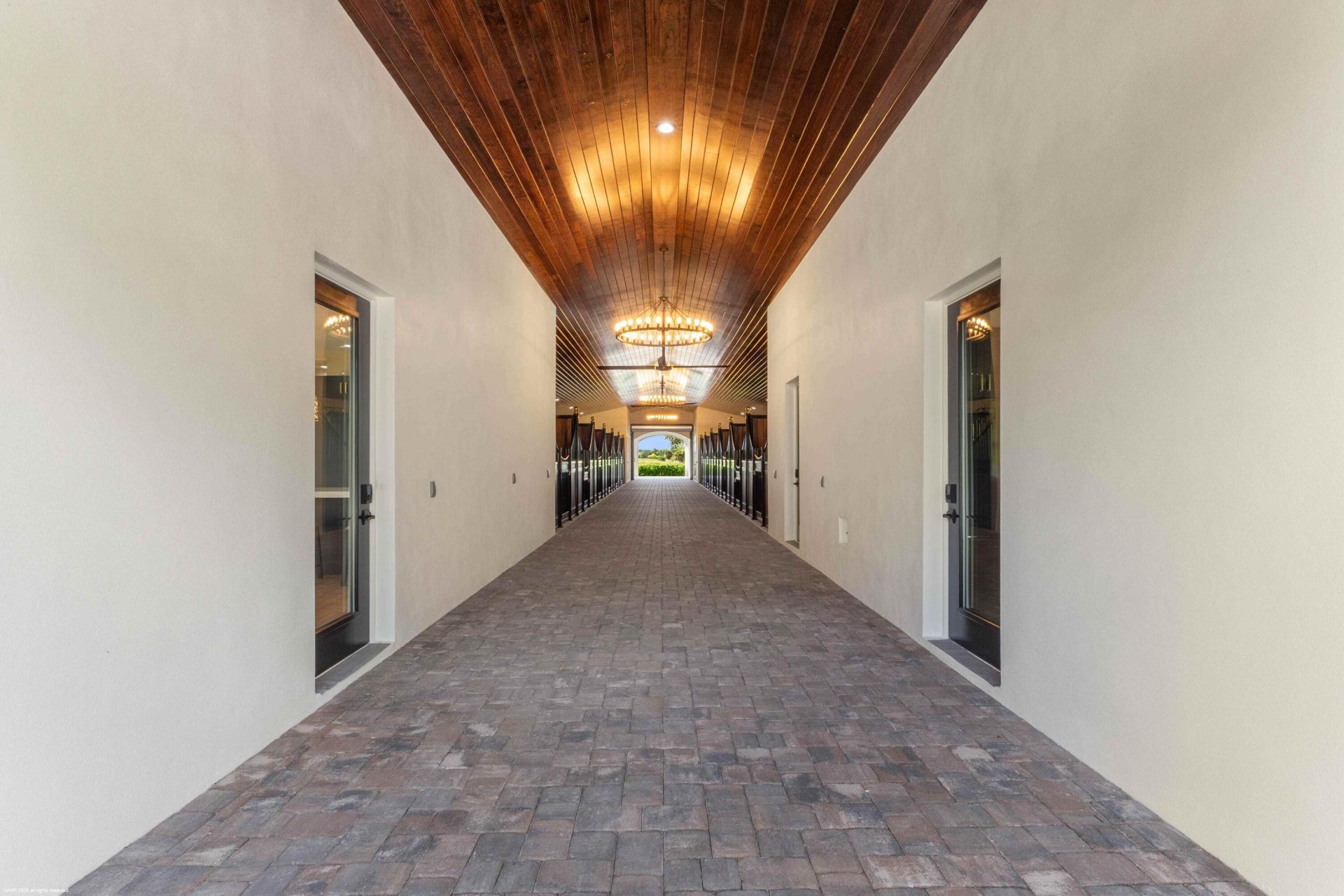 4985 Stables Way, Wellington, FL 33414 Photo