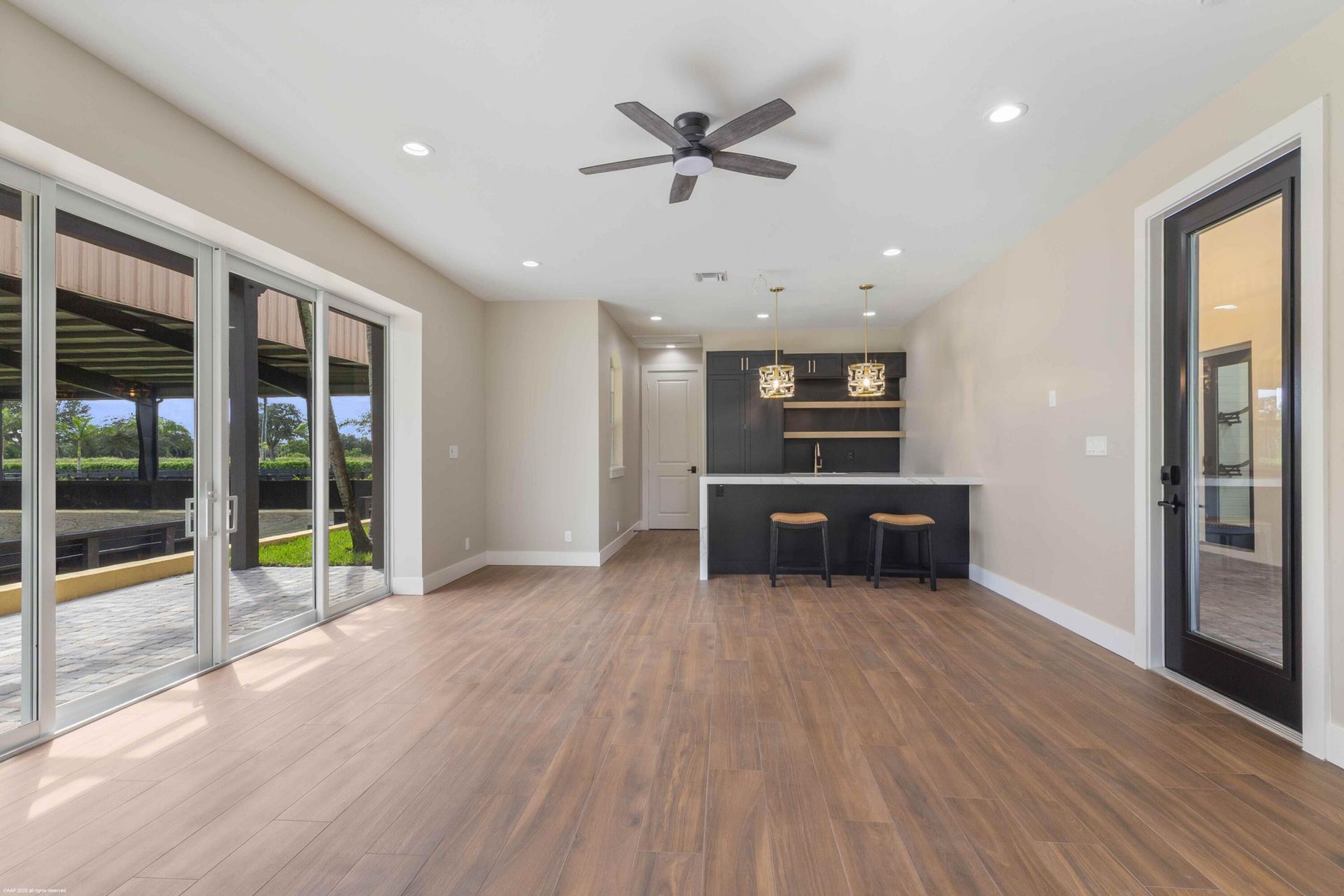 4985 Stables Way, Wellington, FL 33414 Photo