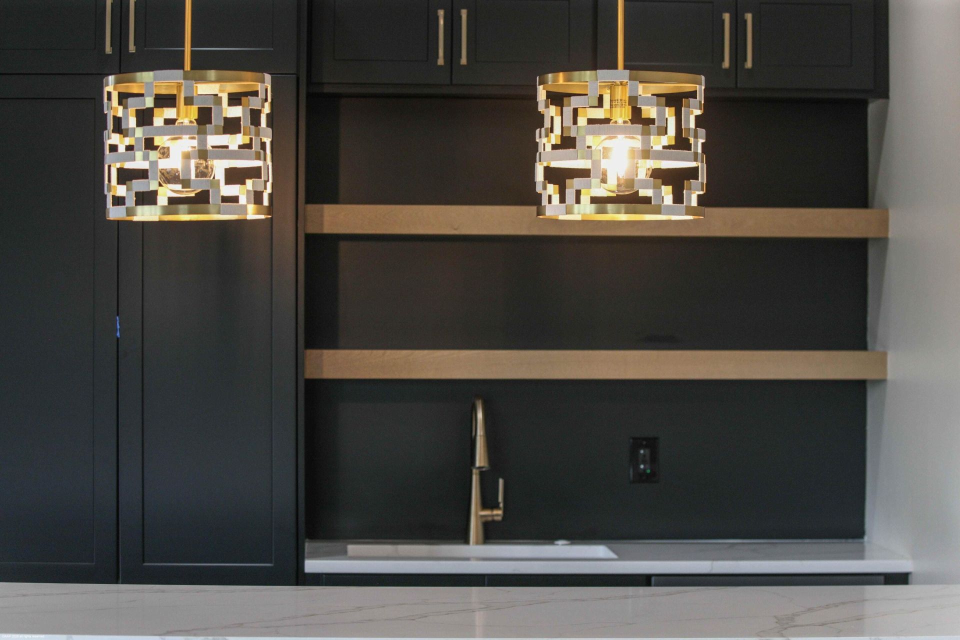 4985 Stables Way, Wellington, FL 33414 Photo