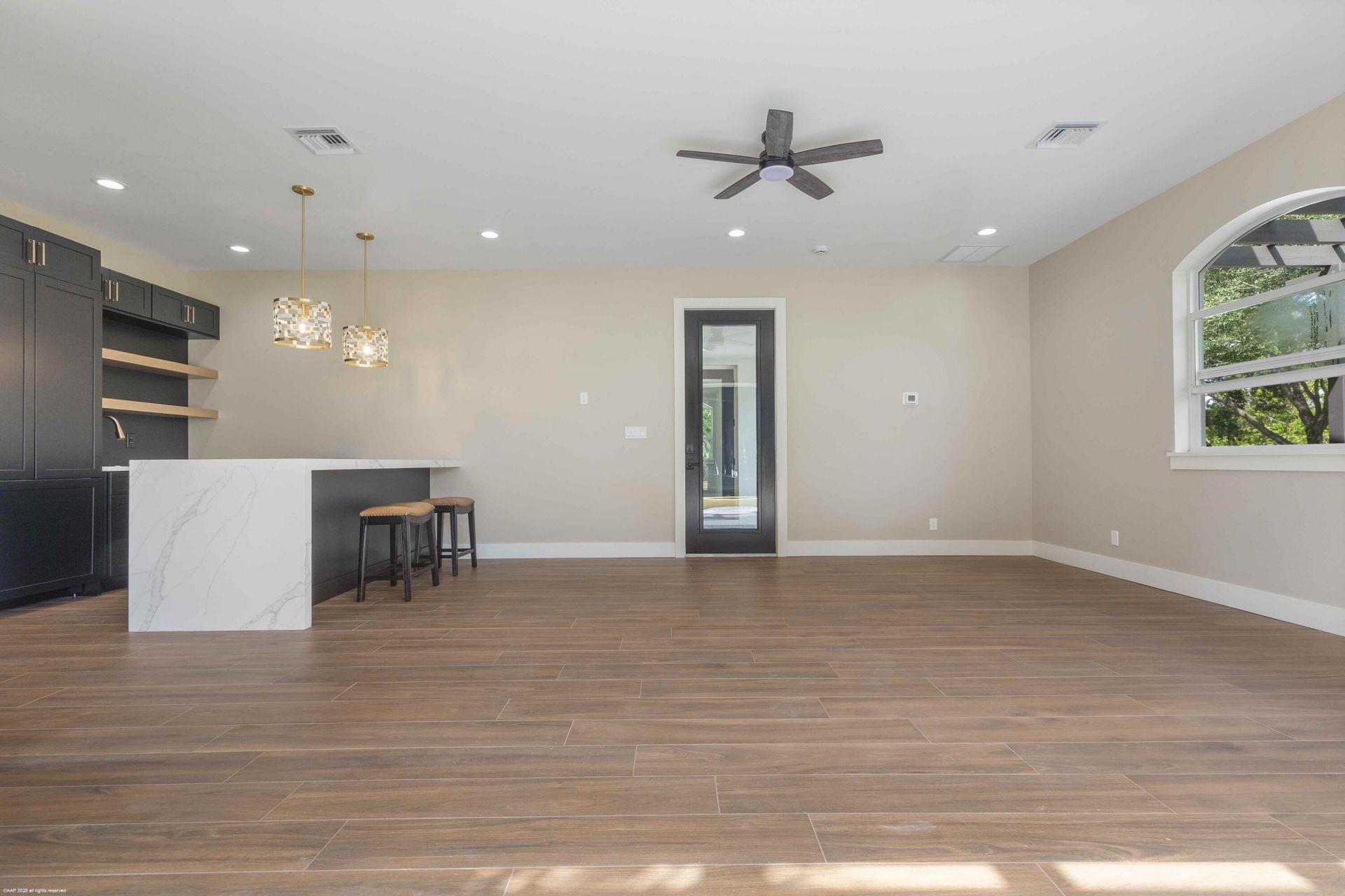 4985 Stables Way, Wellington, FL 33414 Photo