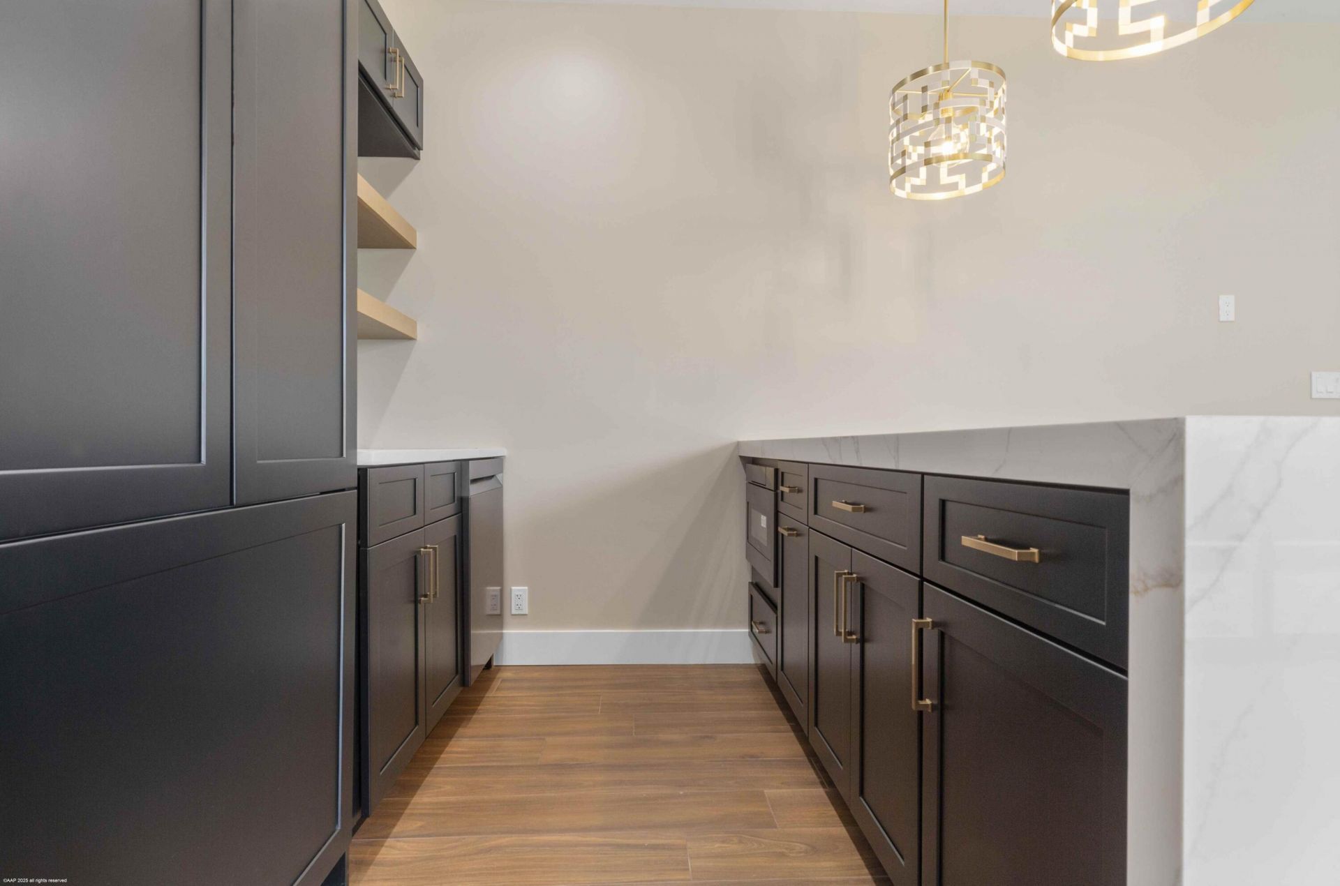 4985 Stables Way, Wellington, FL 33414 Photo