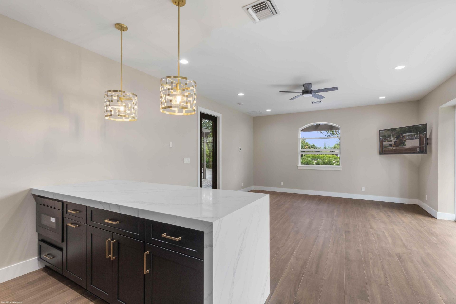 4985 Stables Way, Wellington, FL 33414 Photo