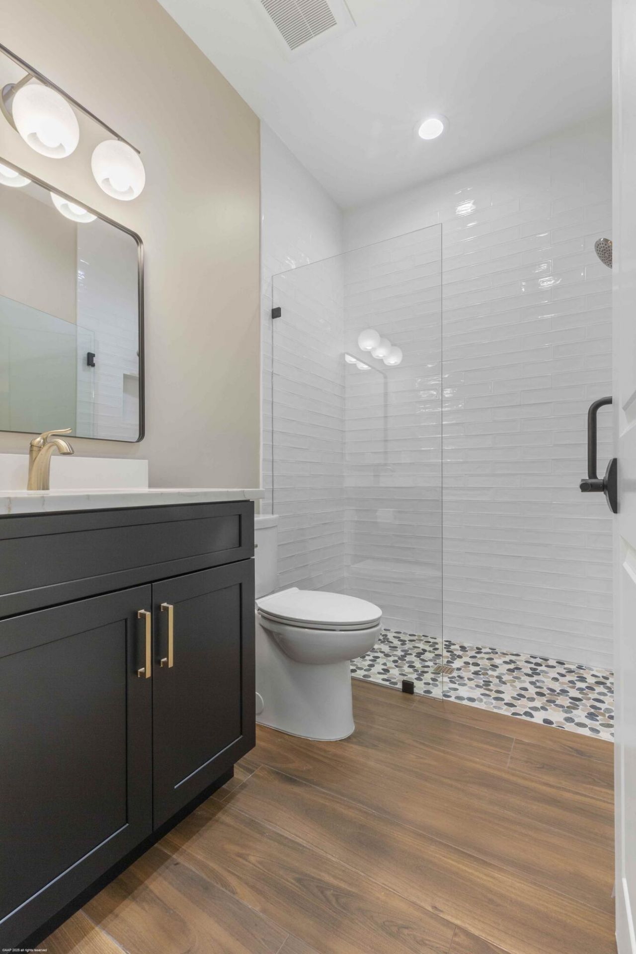 4985 Stables Way, Wellington, FL 33414 Photo