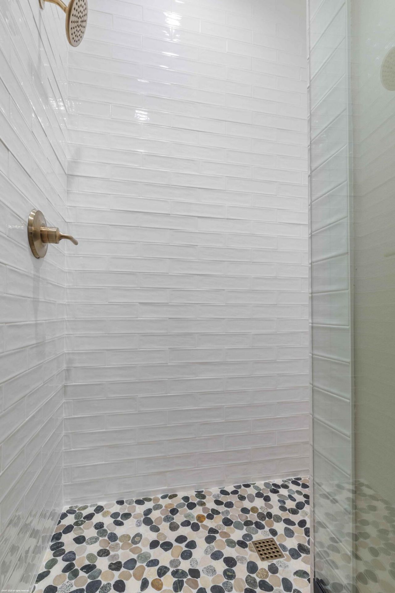 4985 Stables Way, Wellington, FL 33414 Photo