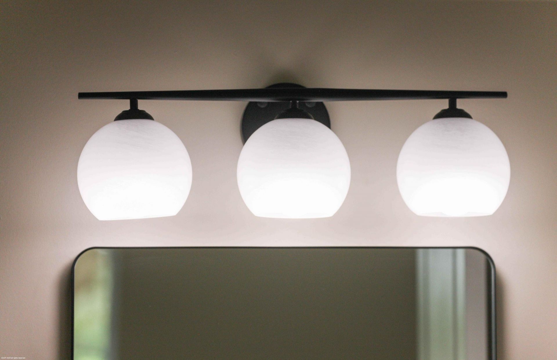 4985 Stables Way, Wellington, FL 33414 Photo