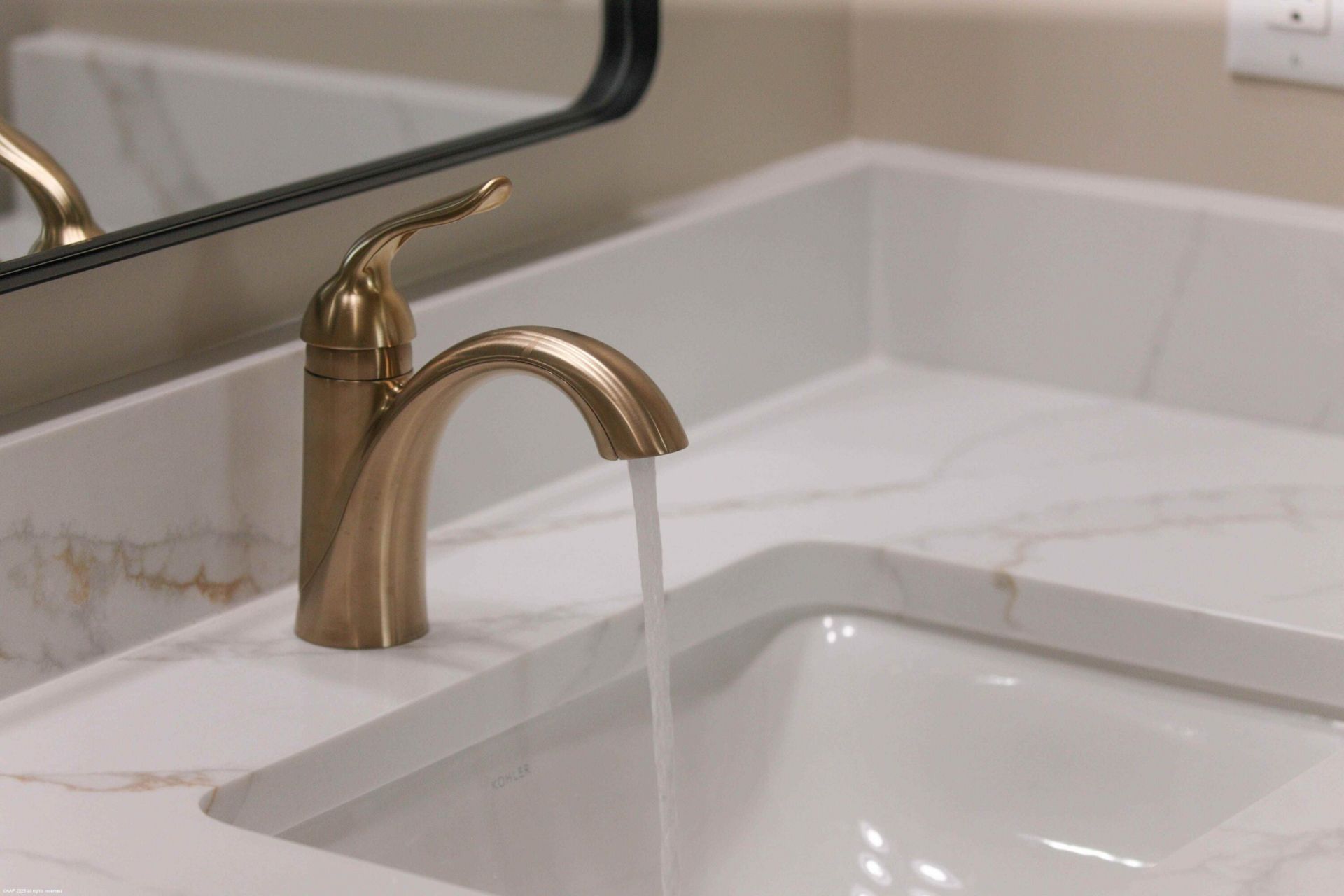 4985 Stables Way, Wellington, FL 33414 Photo