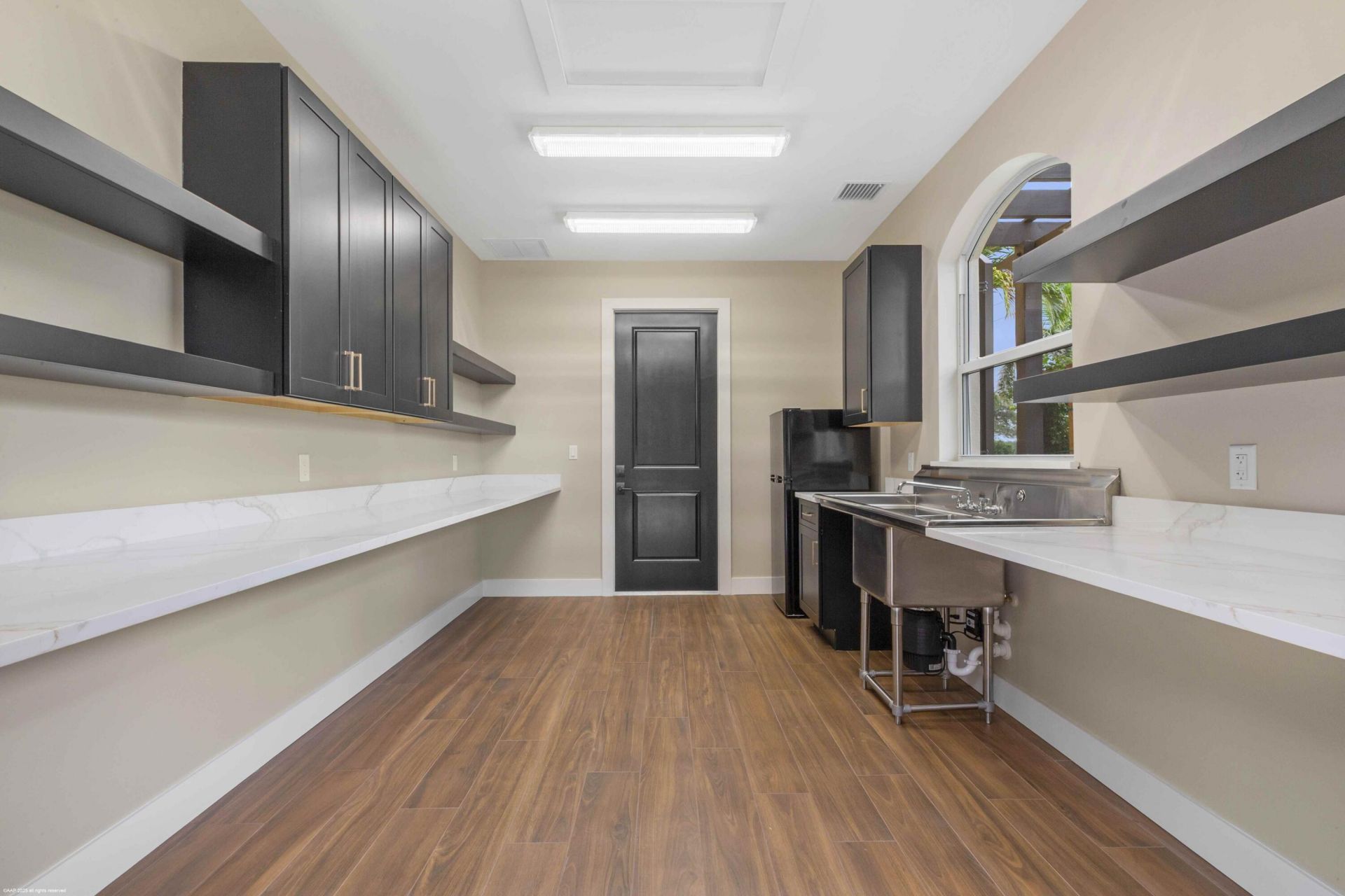 4985 Stables Way, Wellington, FL 33414 Photo