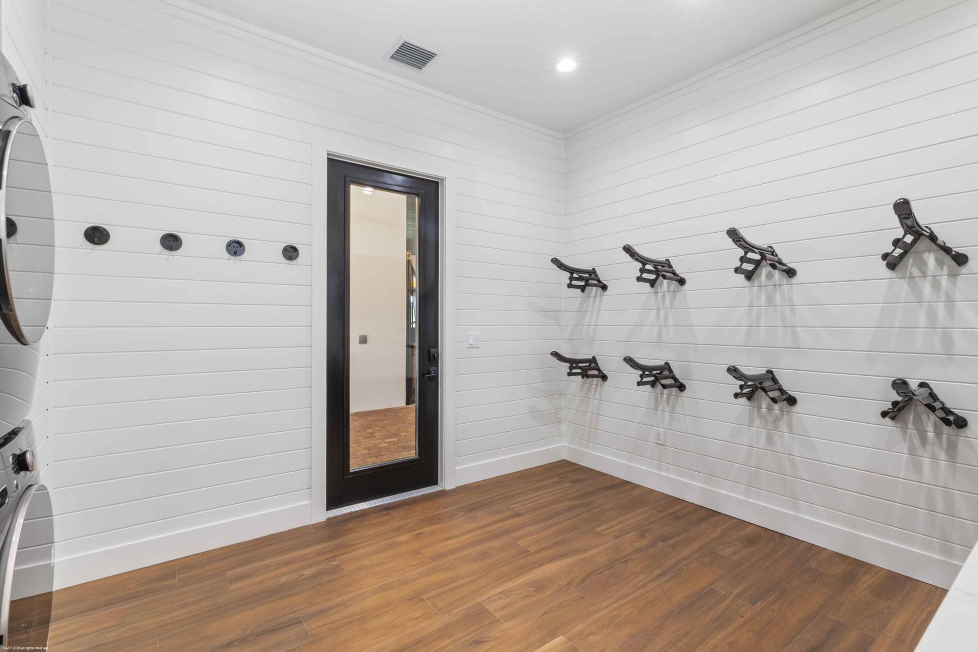 4985 Stables Way, Wellington, FL 33414 Photo