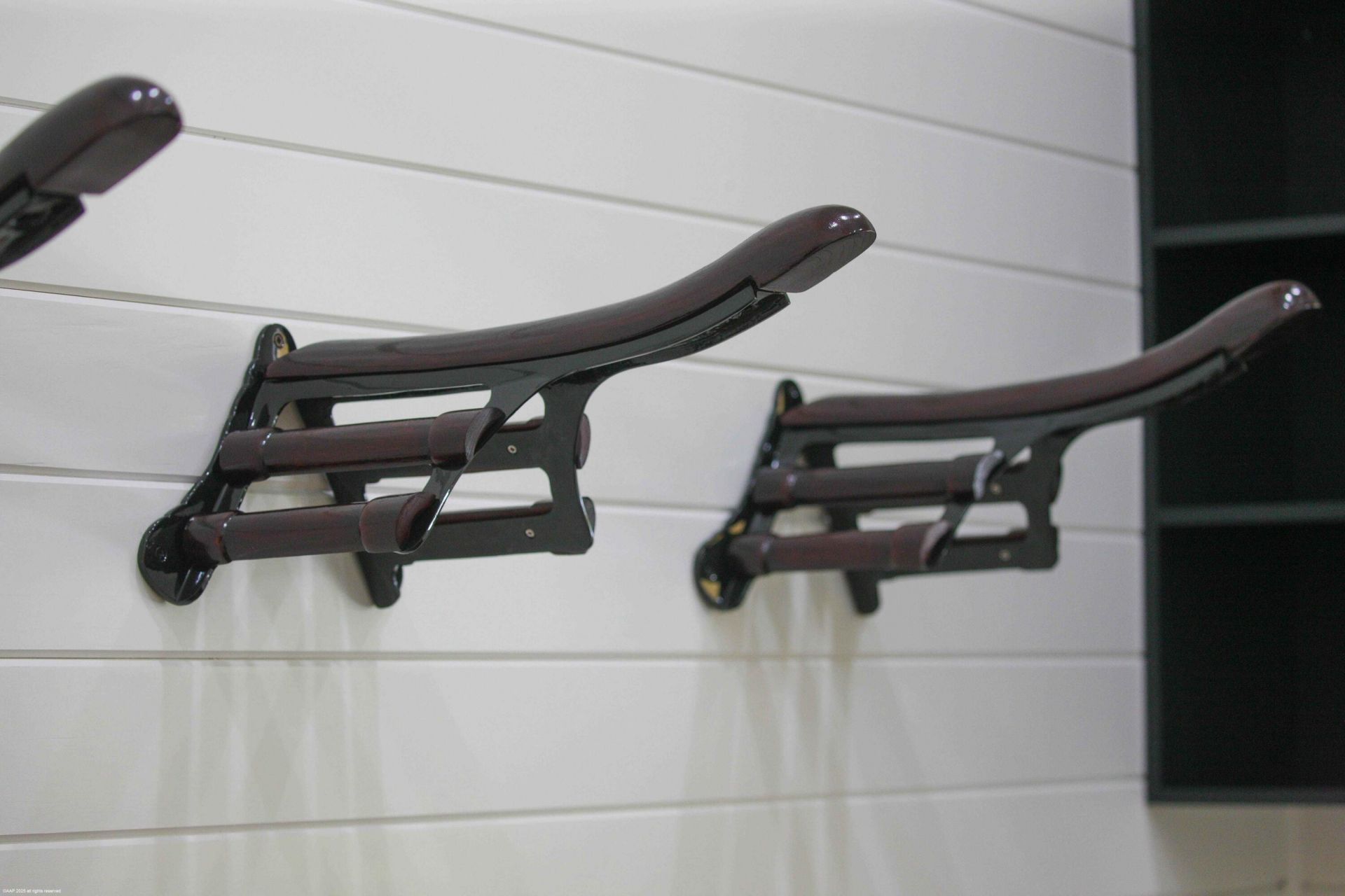 4985 Stables Way, Wellington, FL 33414 Photo