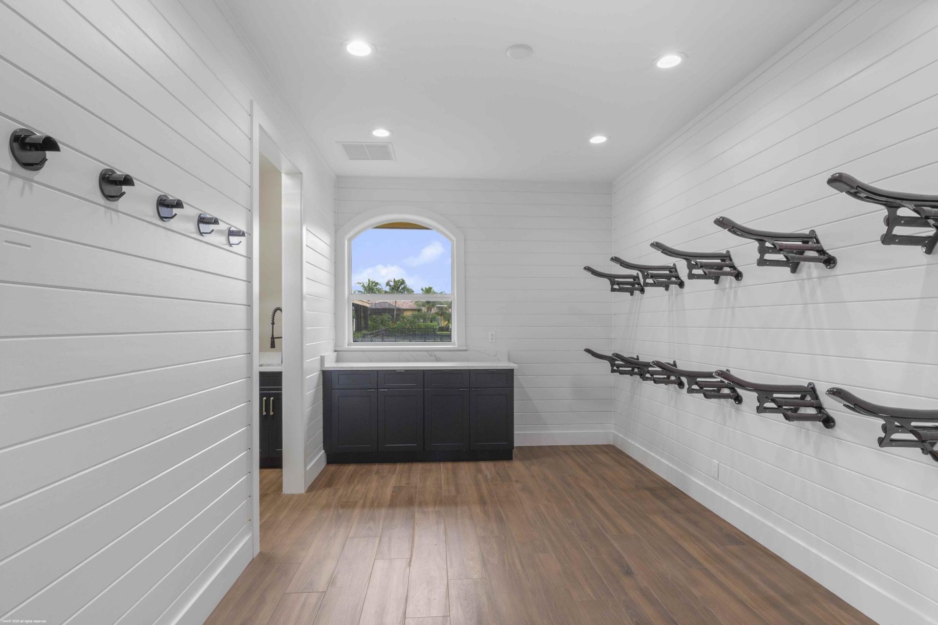 4985 Stables Way, Wellington, FL 33414 Photo