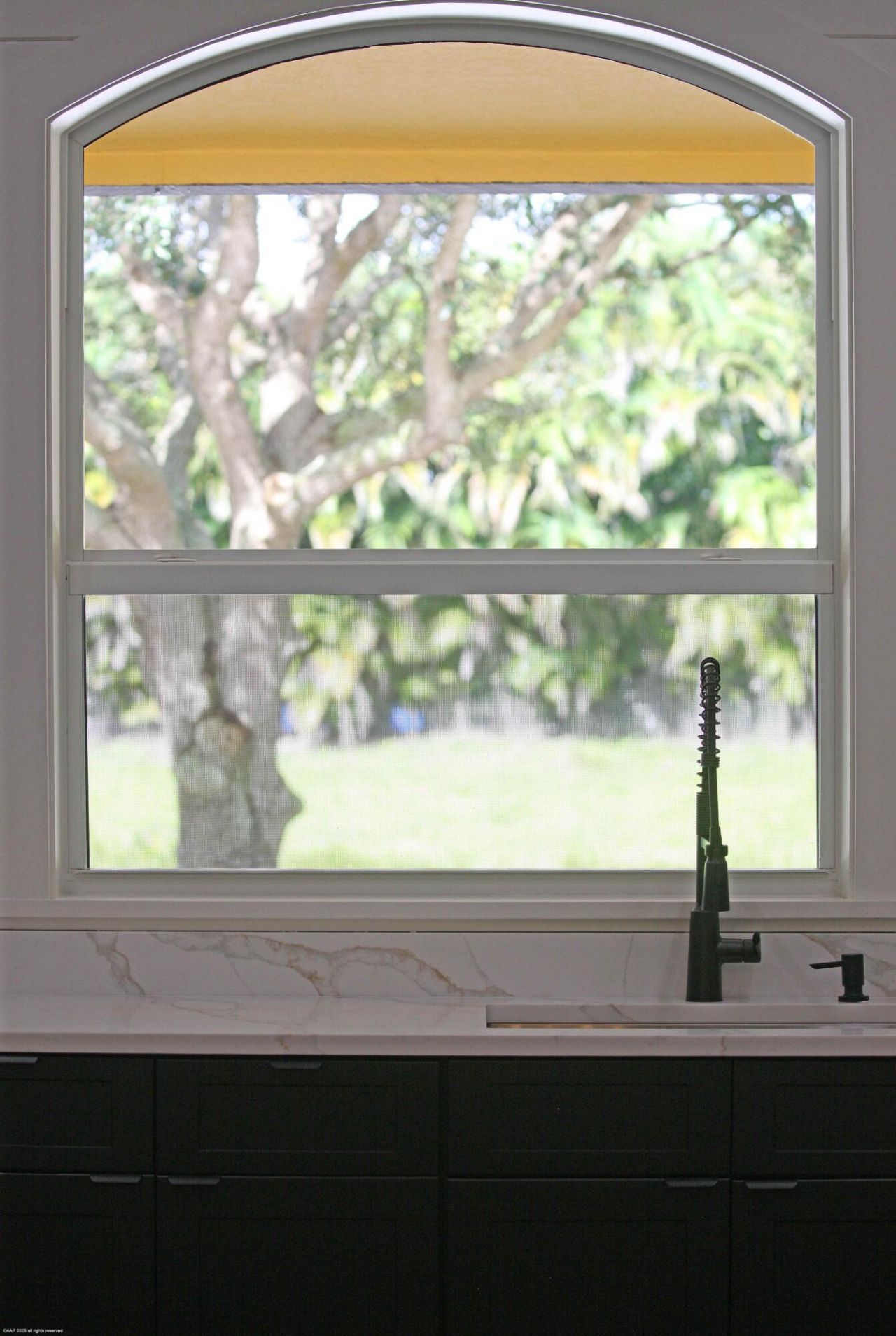 4985 Stables Way, Wellington, FL 33414 Photo