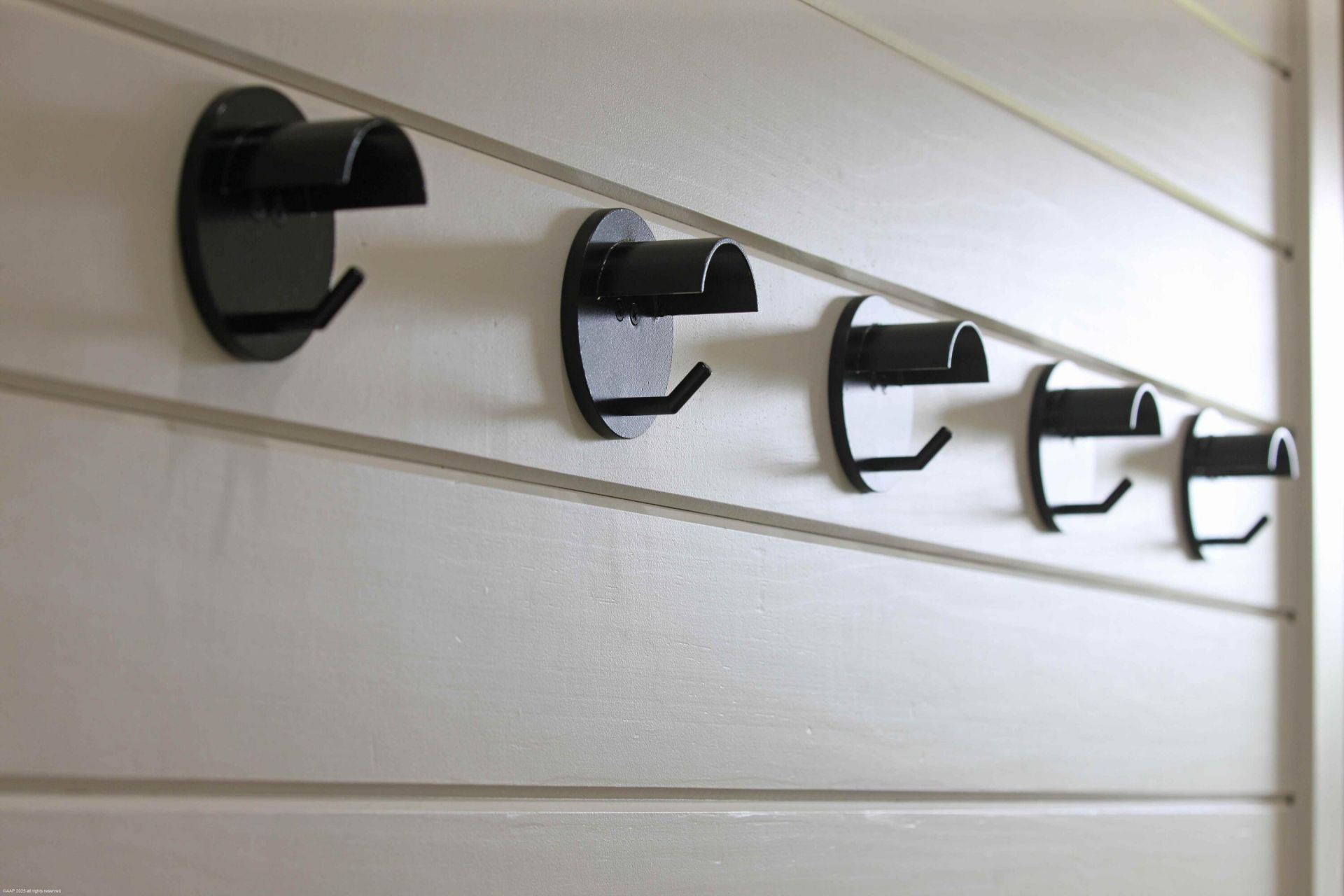 4985 Stables Way, Wellington, FL 33414 Photo